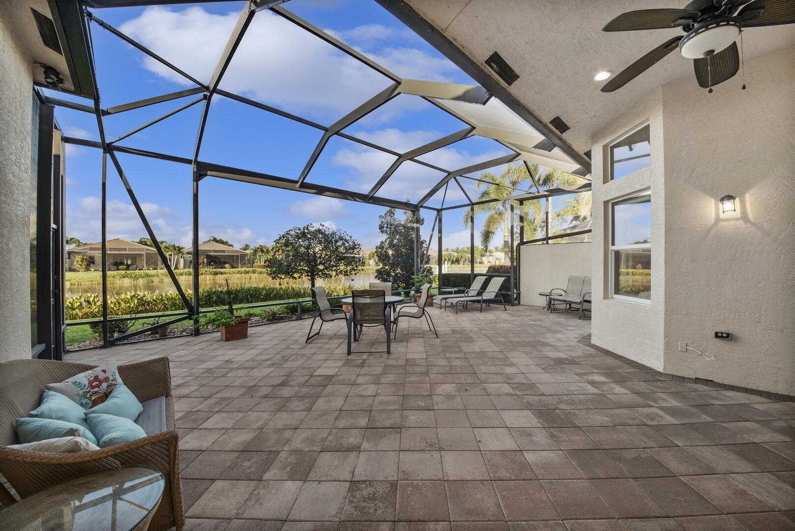 8289 Razorback Court