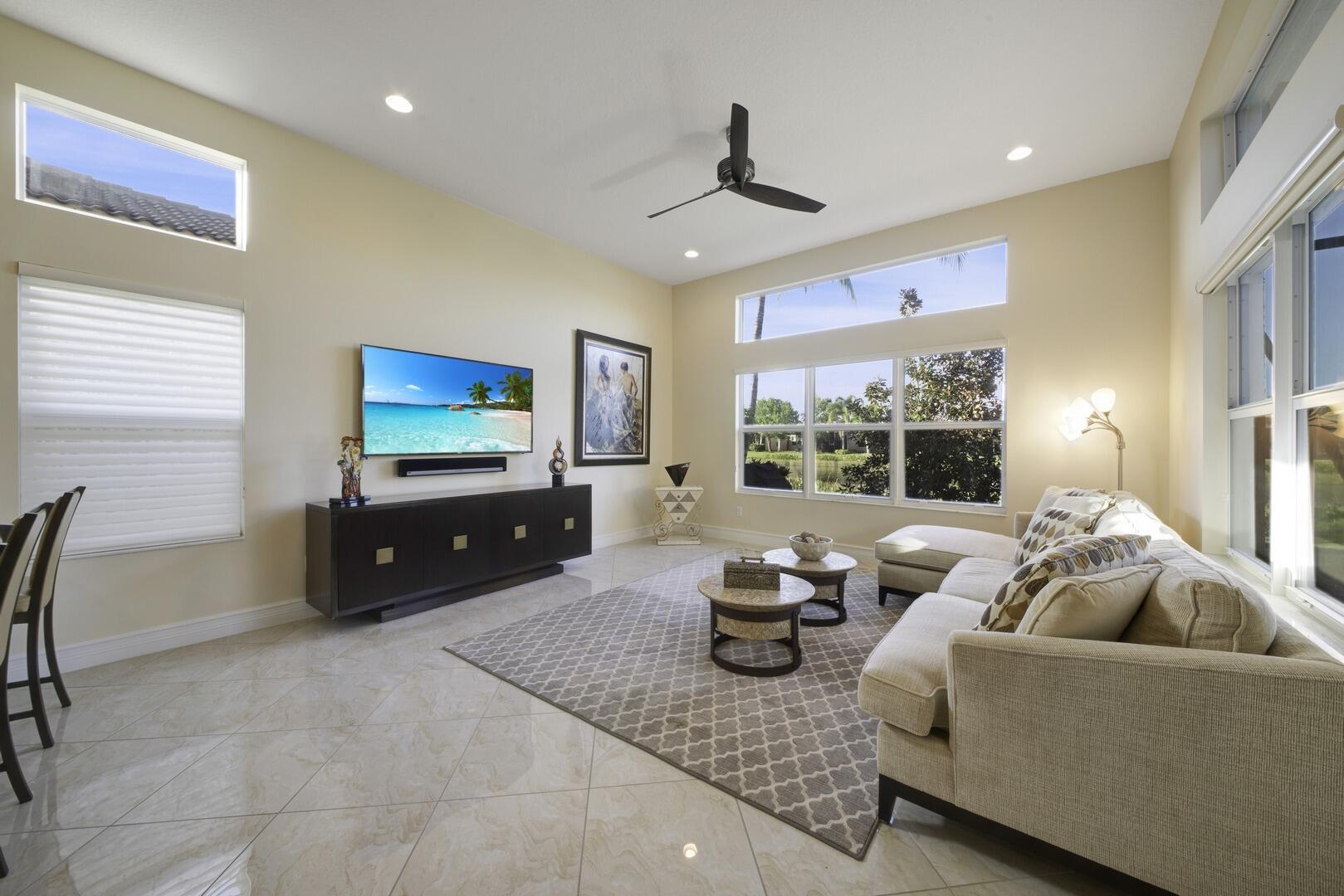 8289 Razorback Court