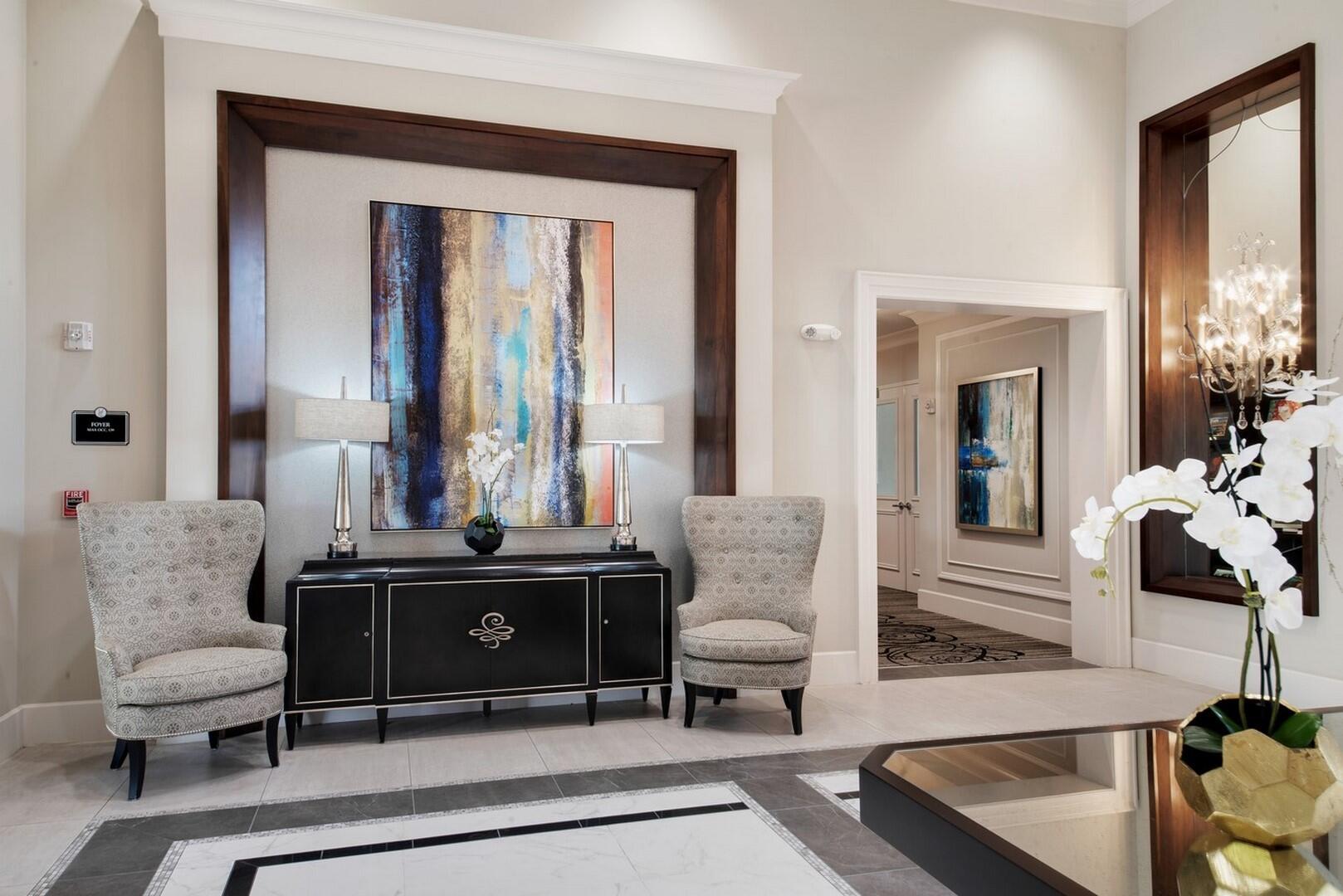 8289 Razorback Court