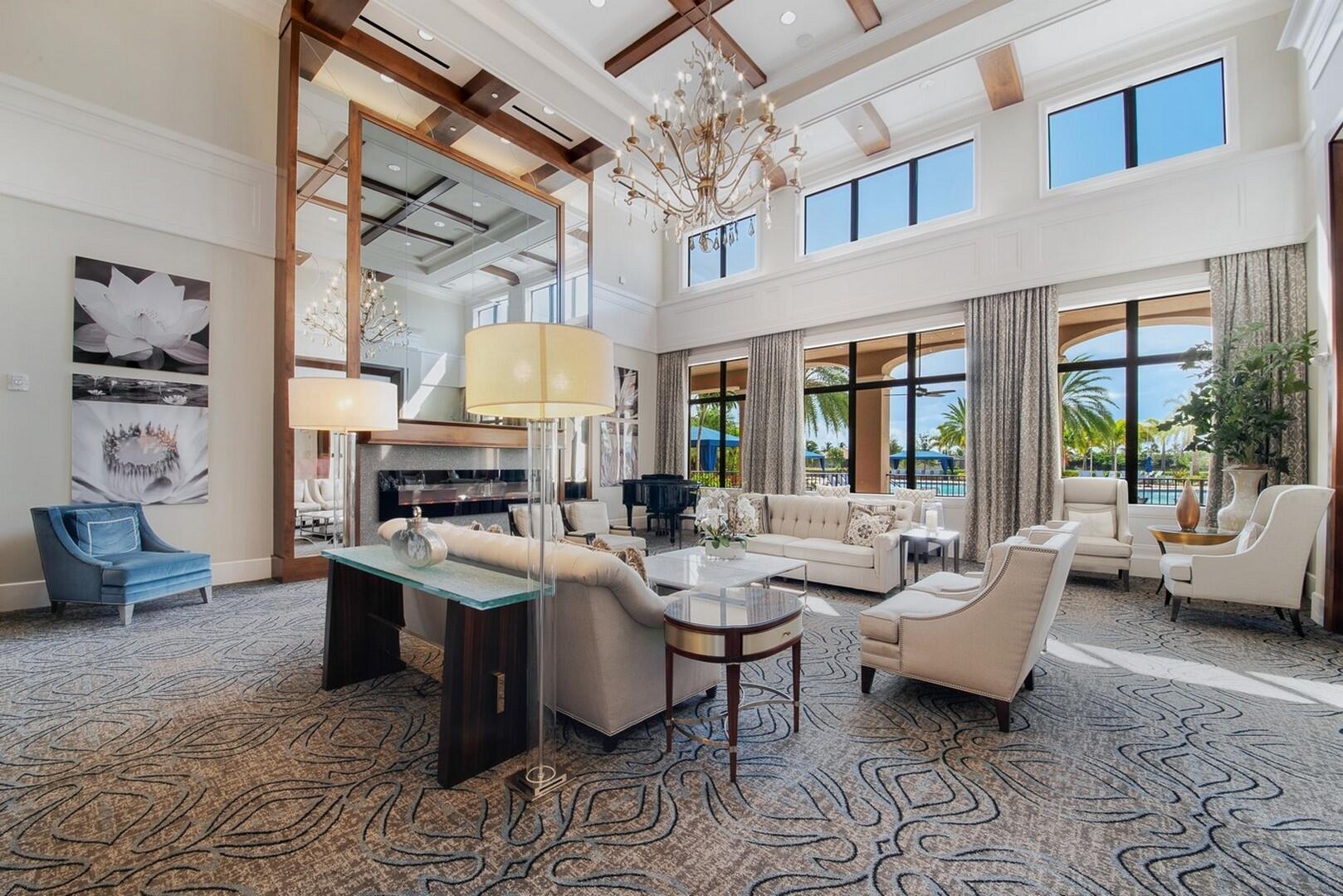 8289 Razorback Court