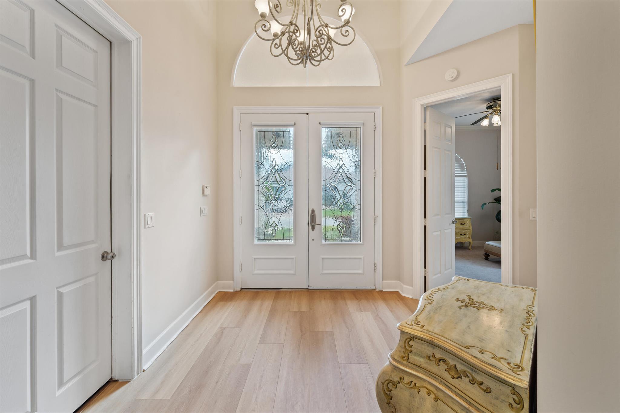 7978 SE Hempstead Circle