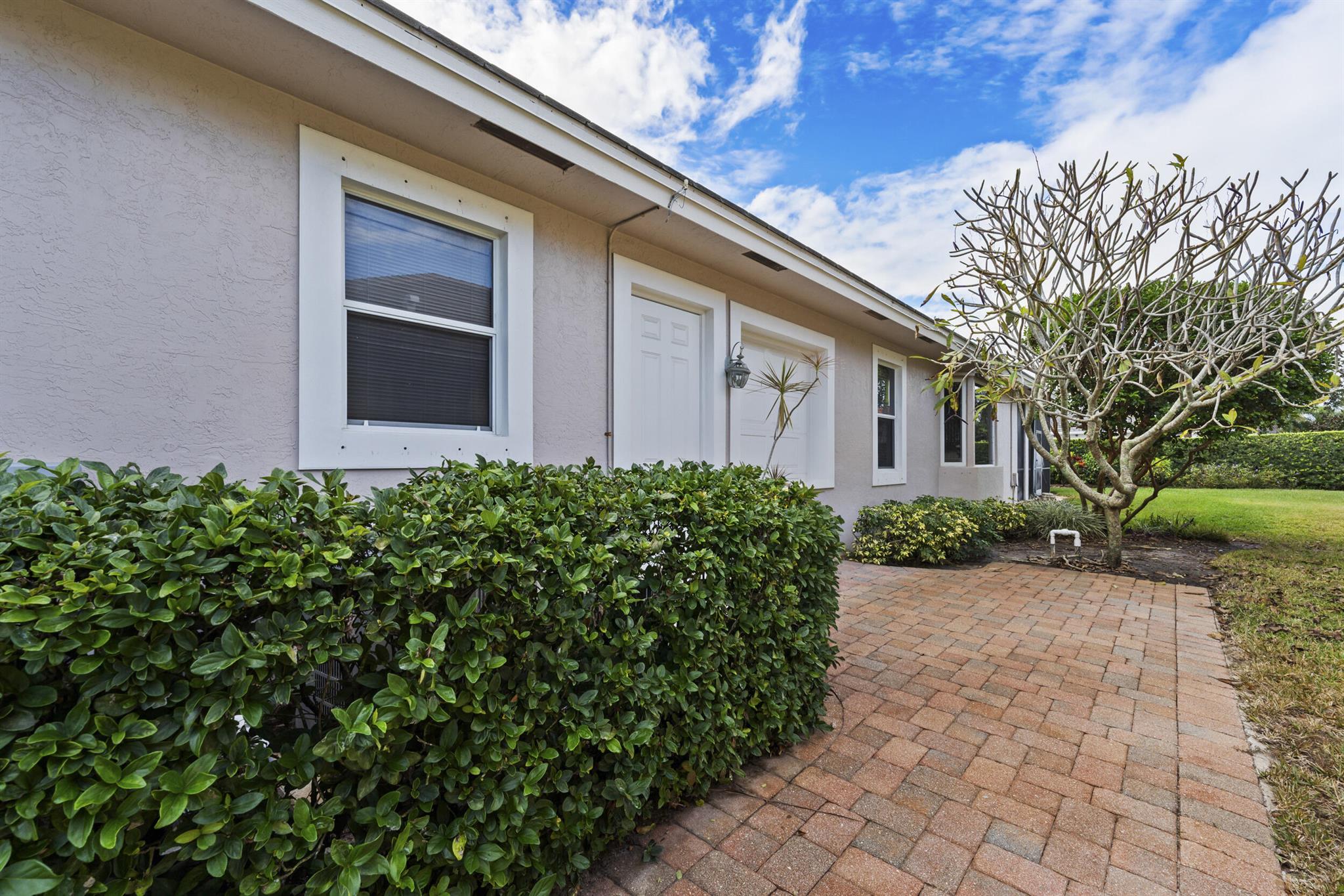 7978 SE Hempstead Circle