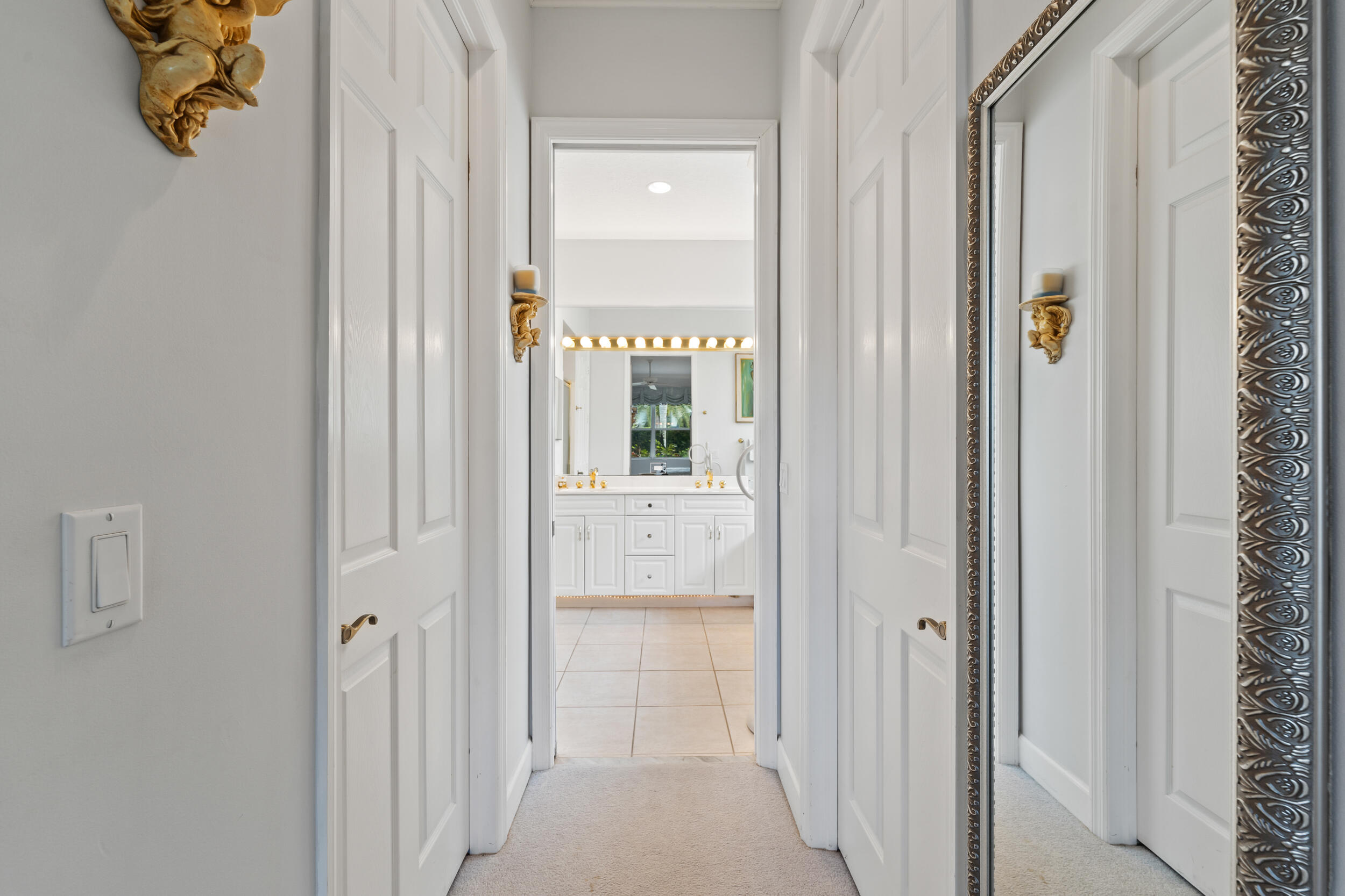 7978 SE Hempstead Circle