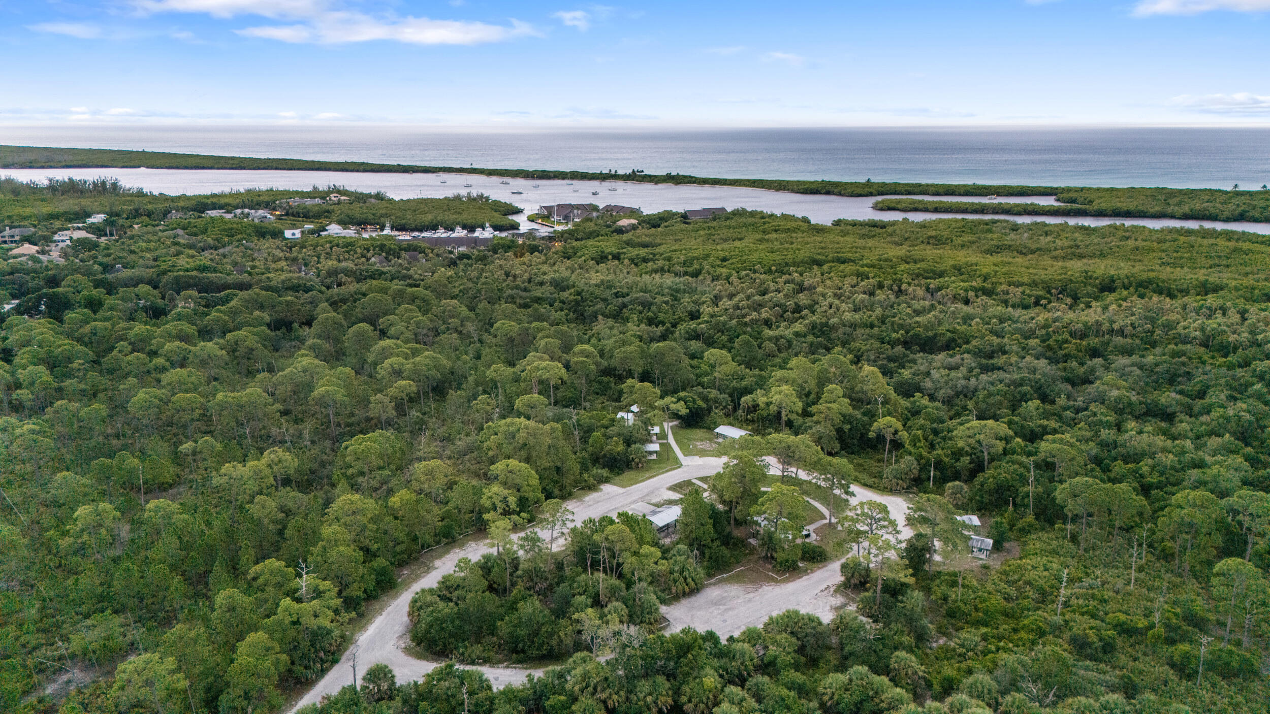 7978 SE Hempstead Circle