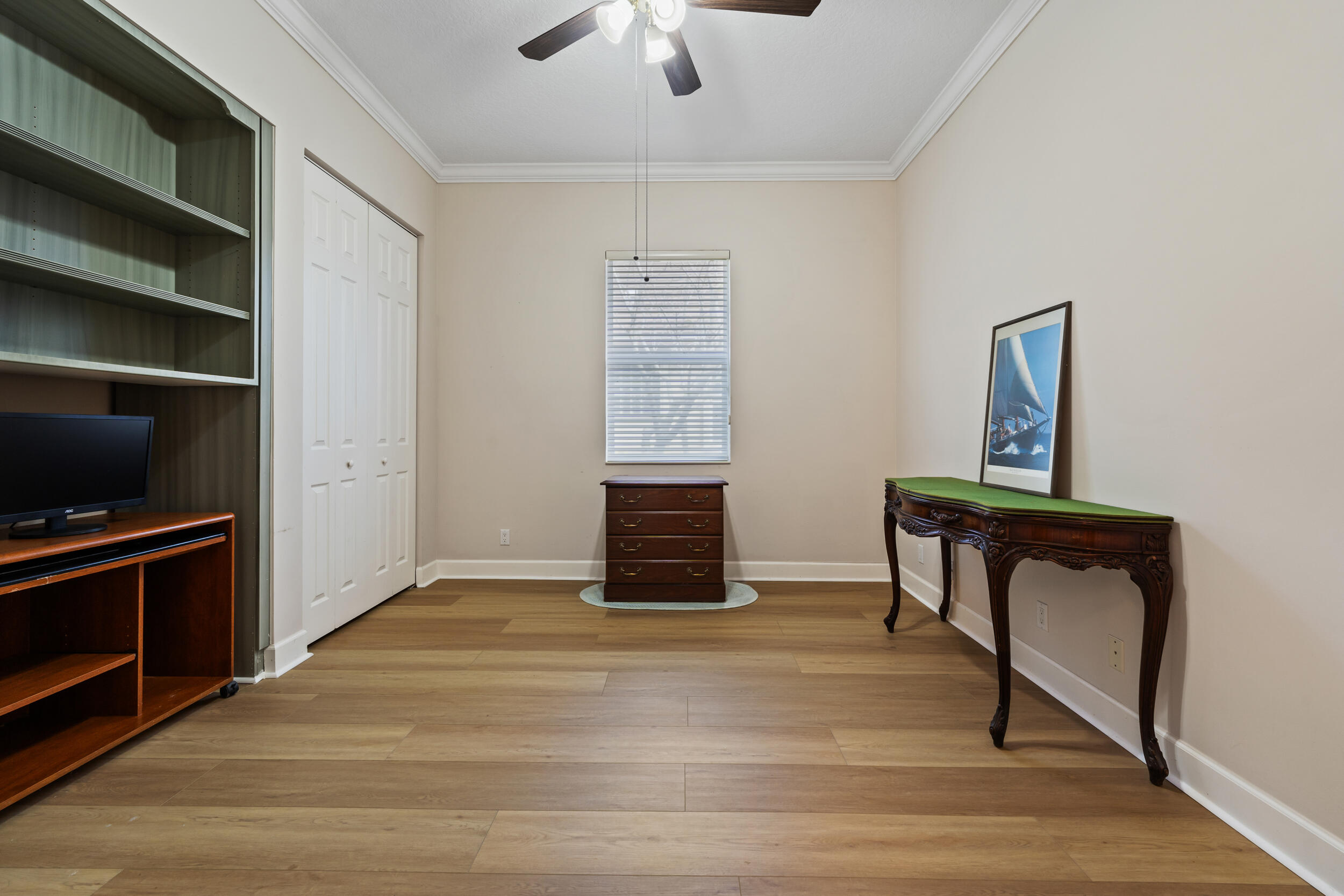 7978 SE Hempstead Circle