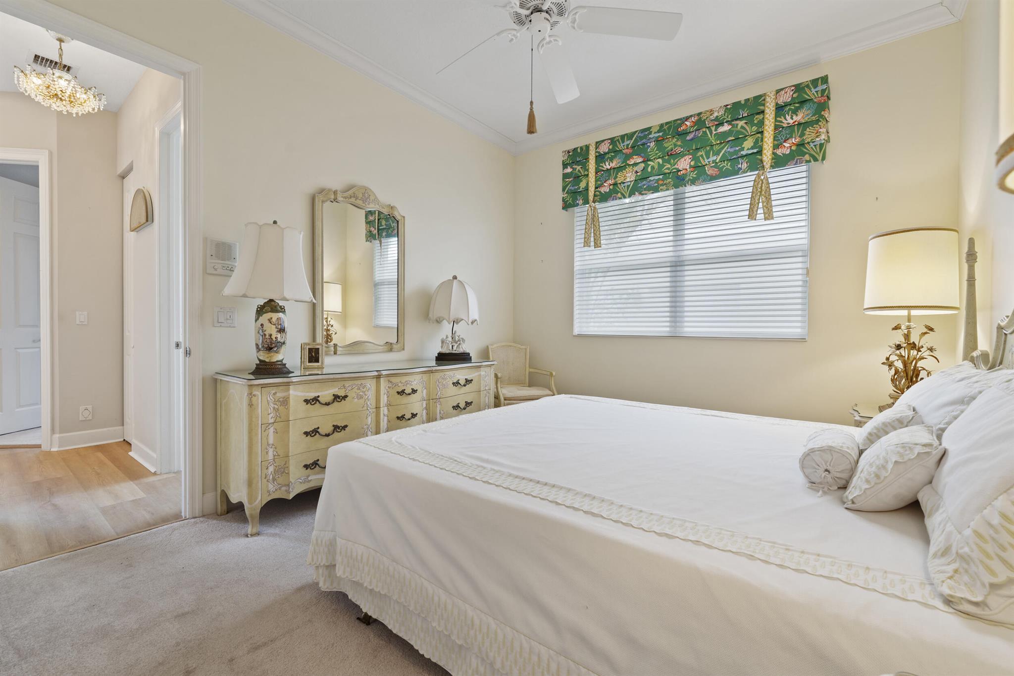 7978 SE Hempstead Circle