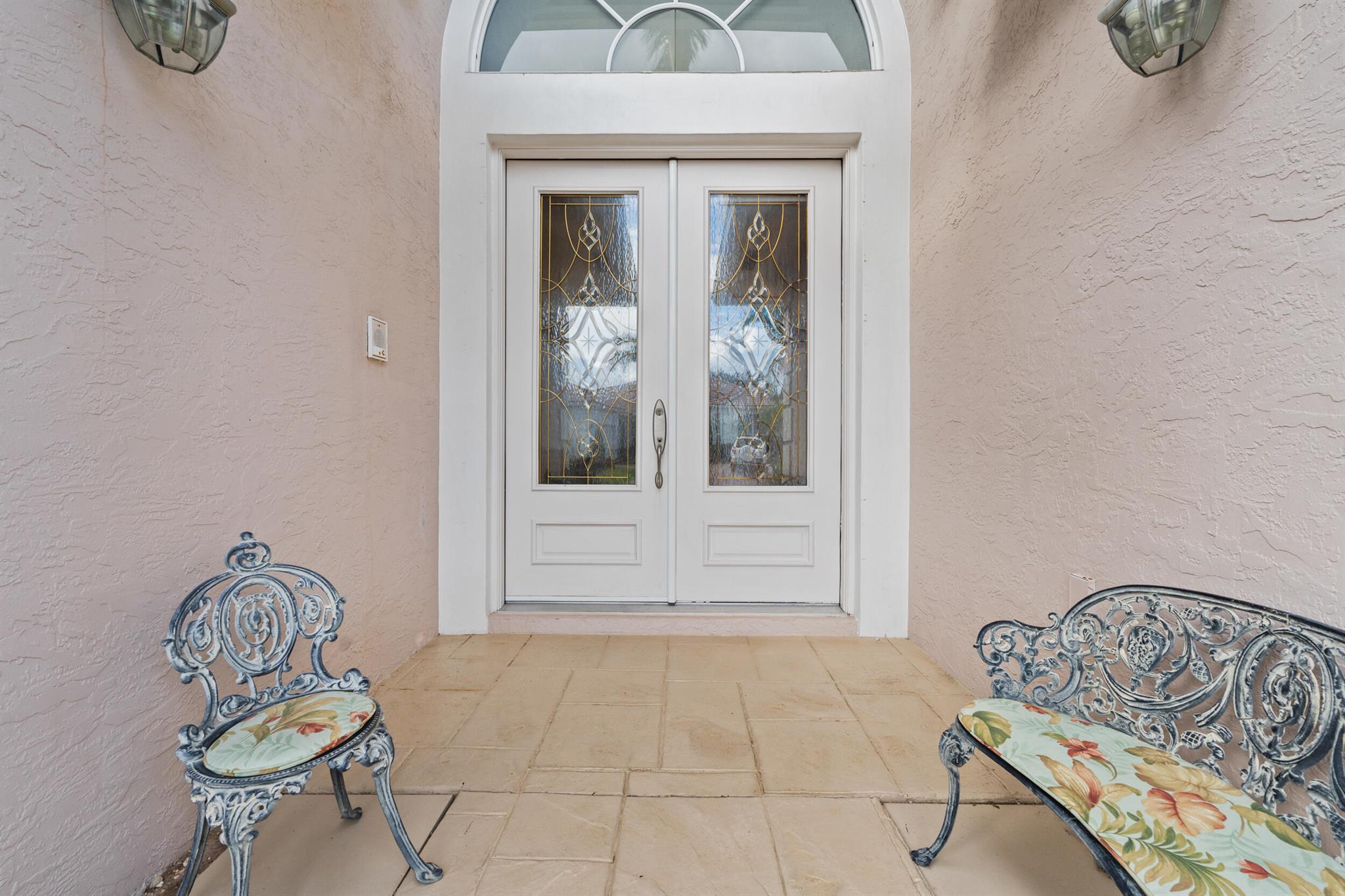 7978 SE Hempstead Circle