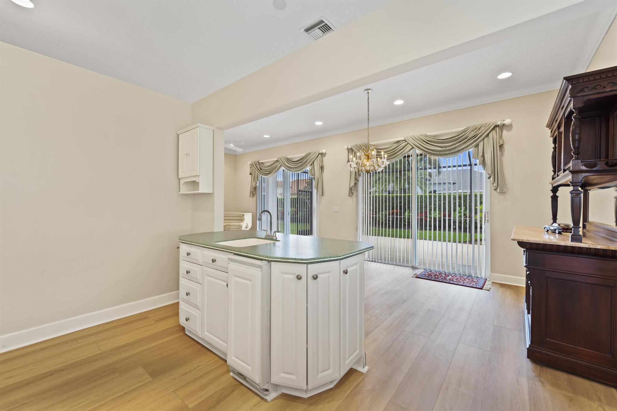 7978 SE Hempstead Circle