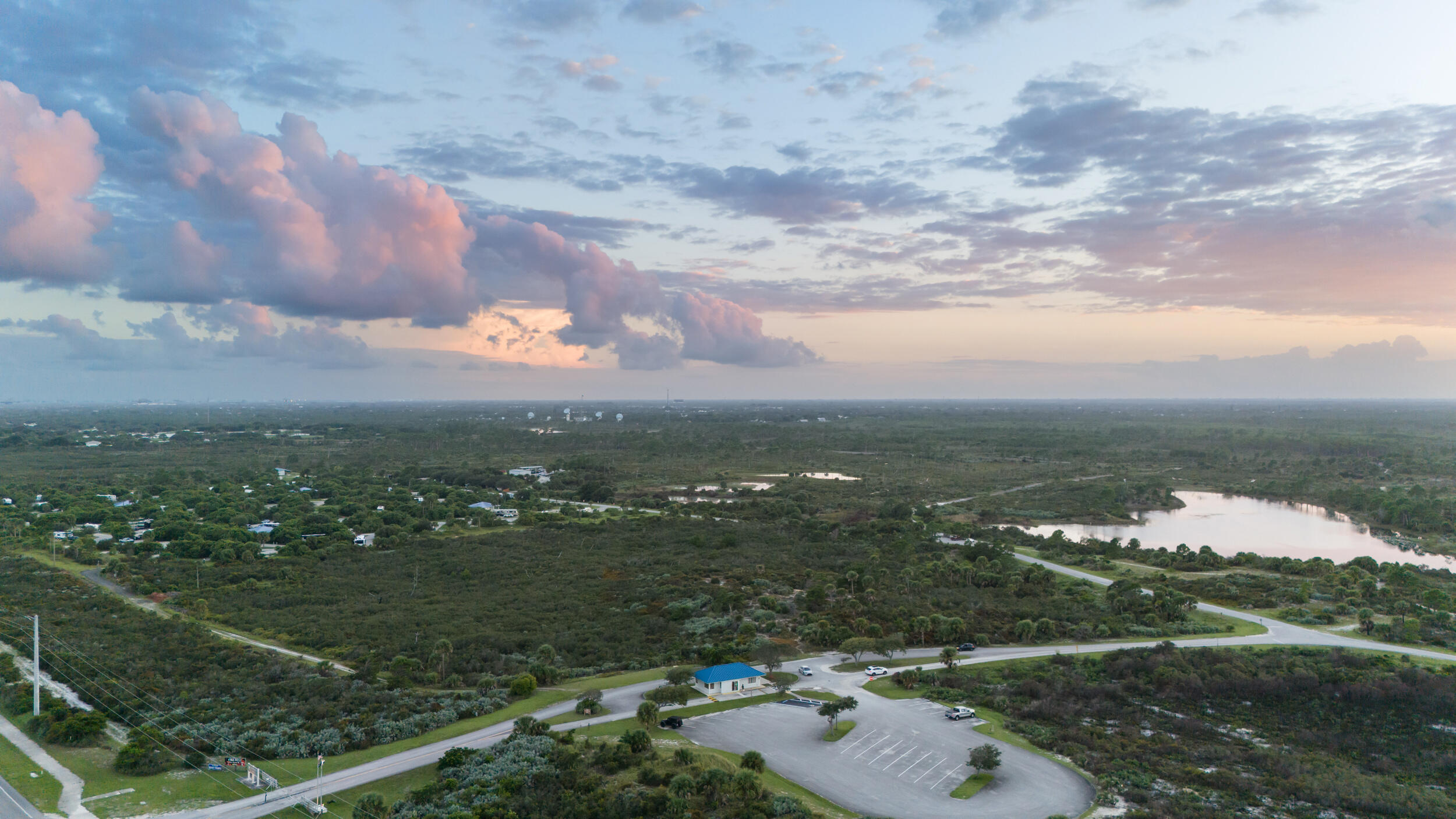 7978 SE Hempstead Circle