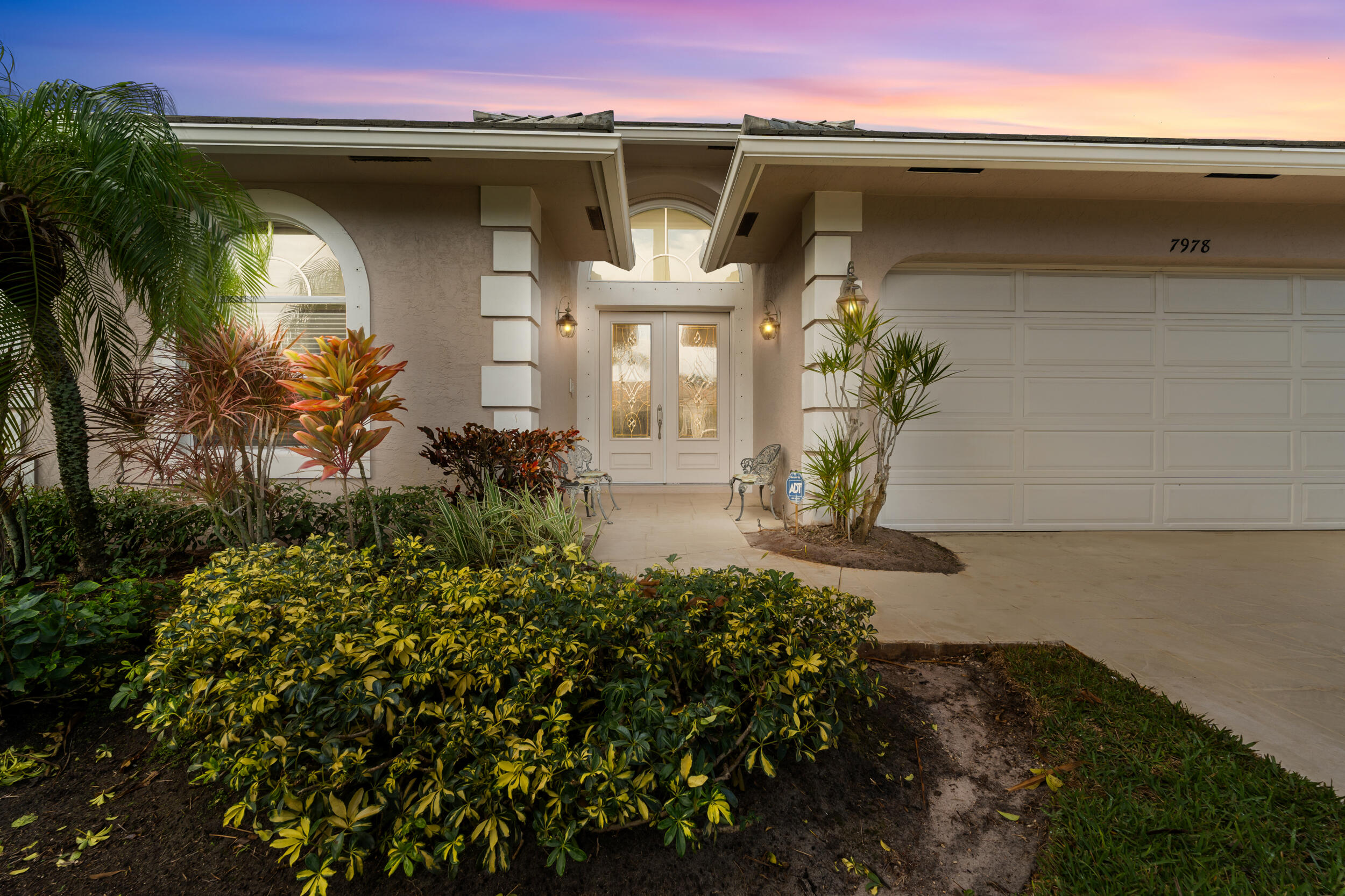 7978 SE Hempstead Circle