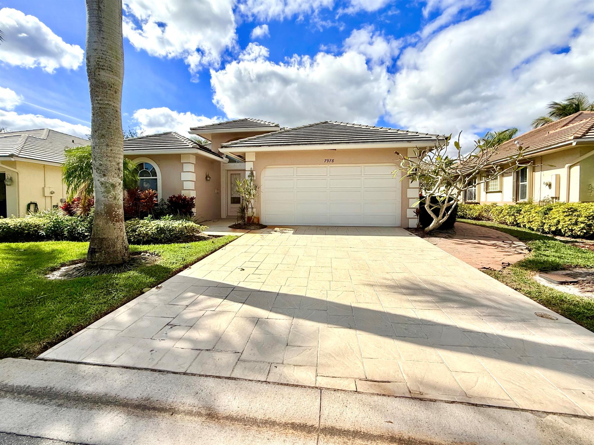 7978 SE Hempstead Circle