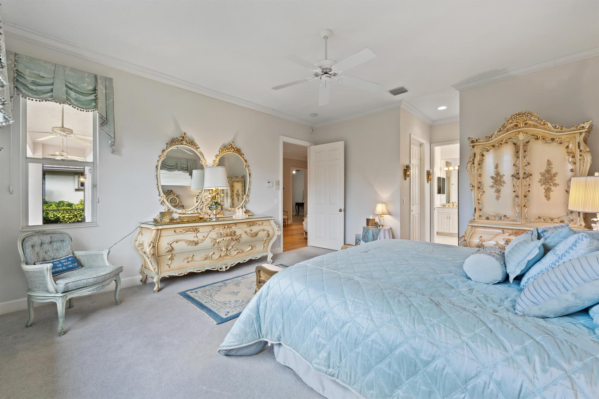 7978 SE Hempstead Circle