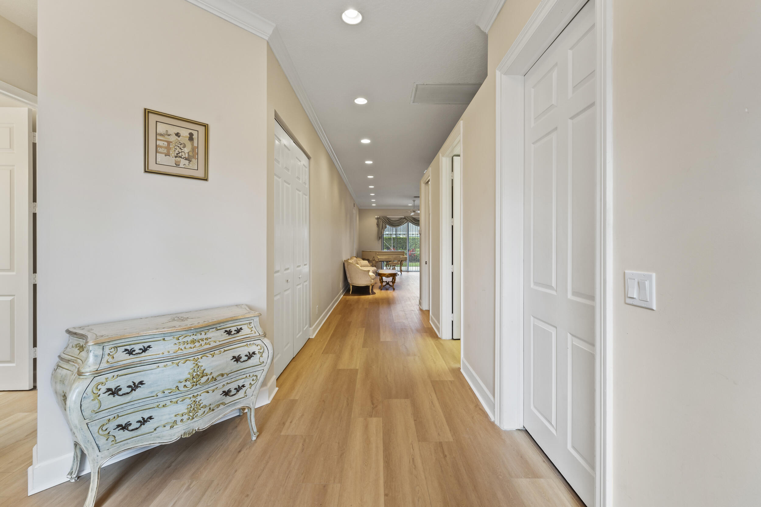 7978 SE Hempstead Circle