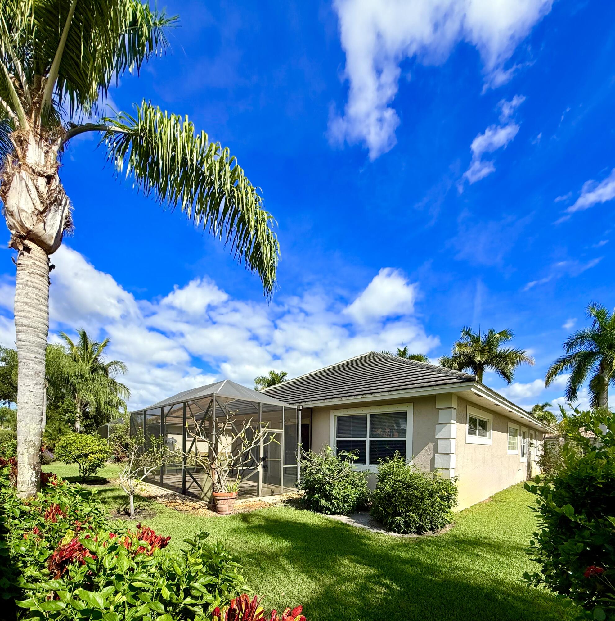 7978 SE Hempstead Circle