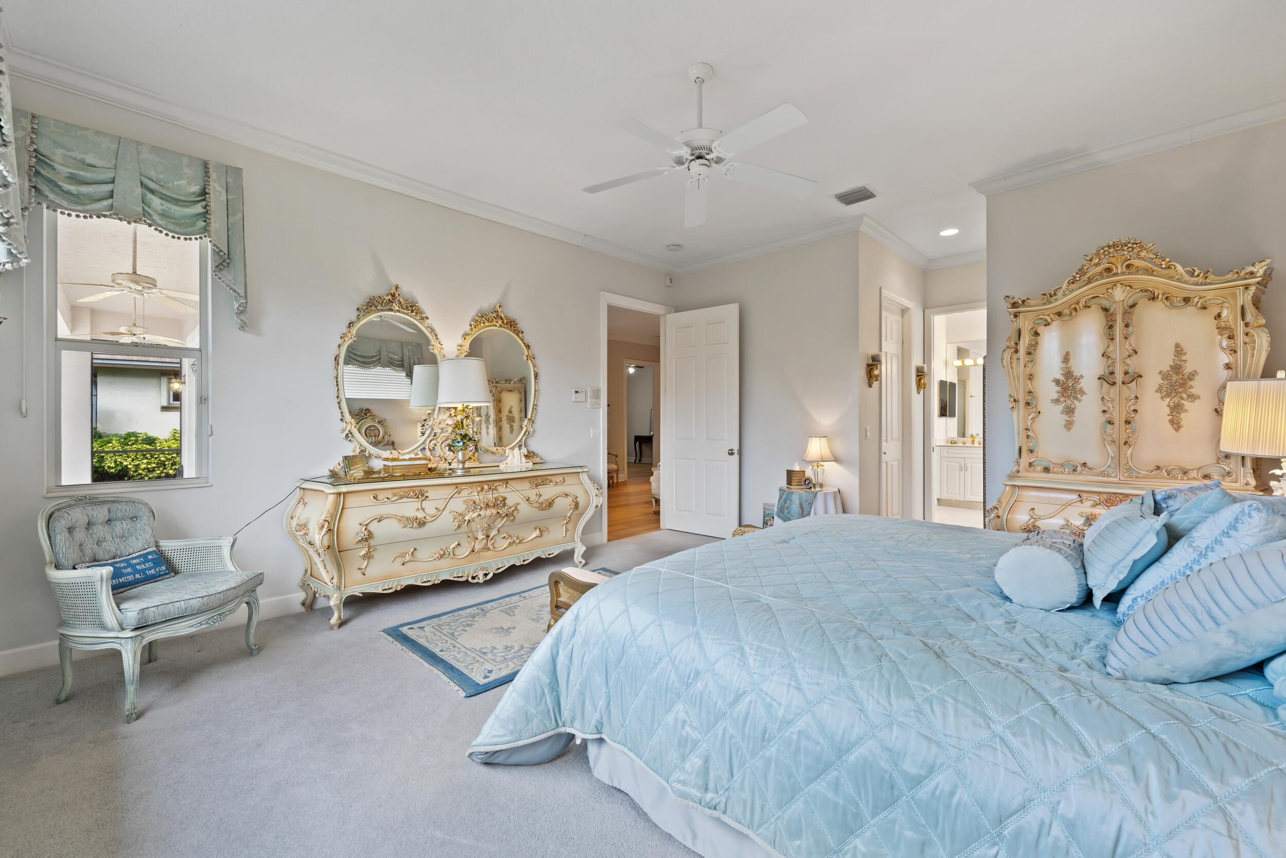 7978 SE Hempstead Circle