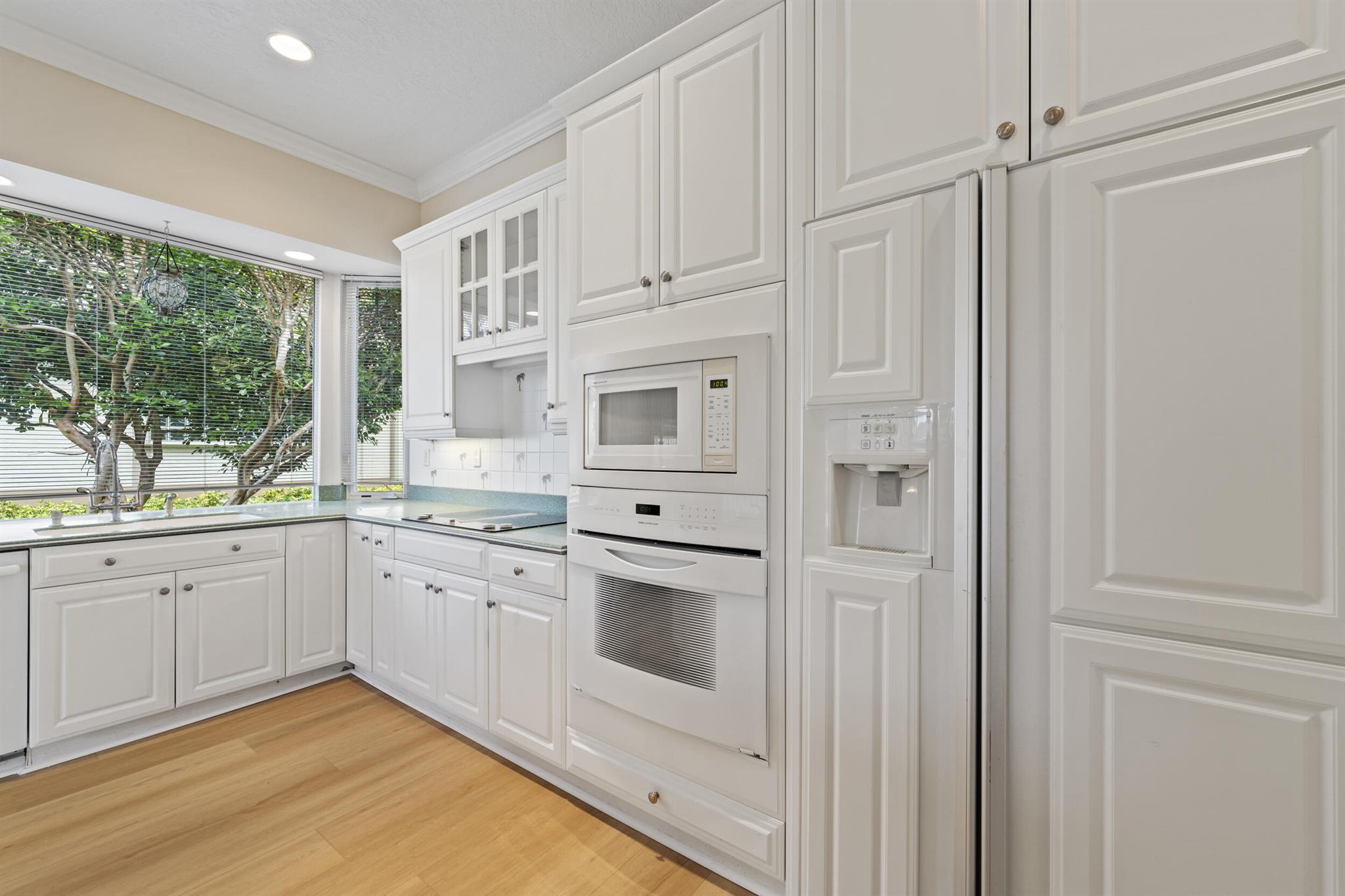 7978 SE Hempstead Circle