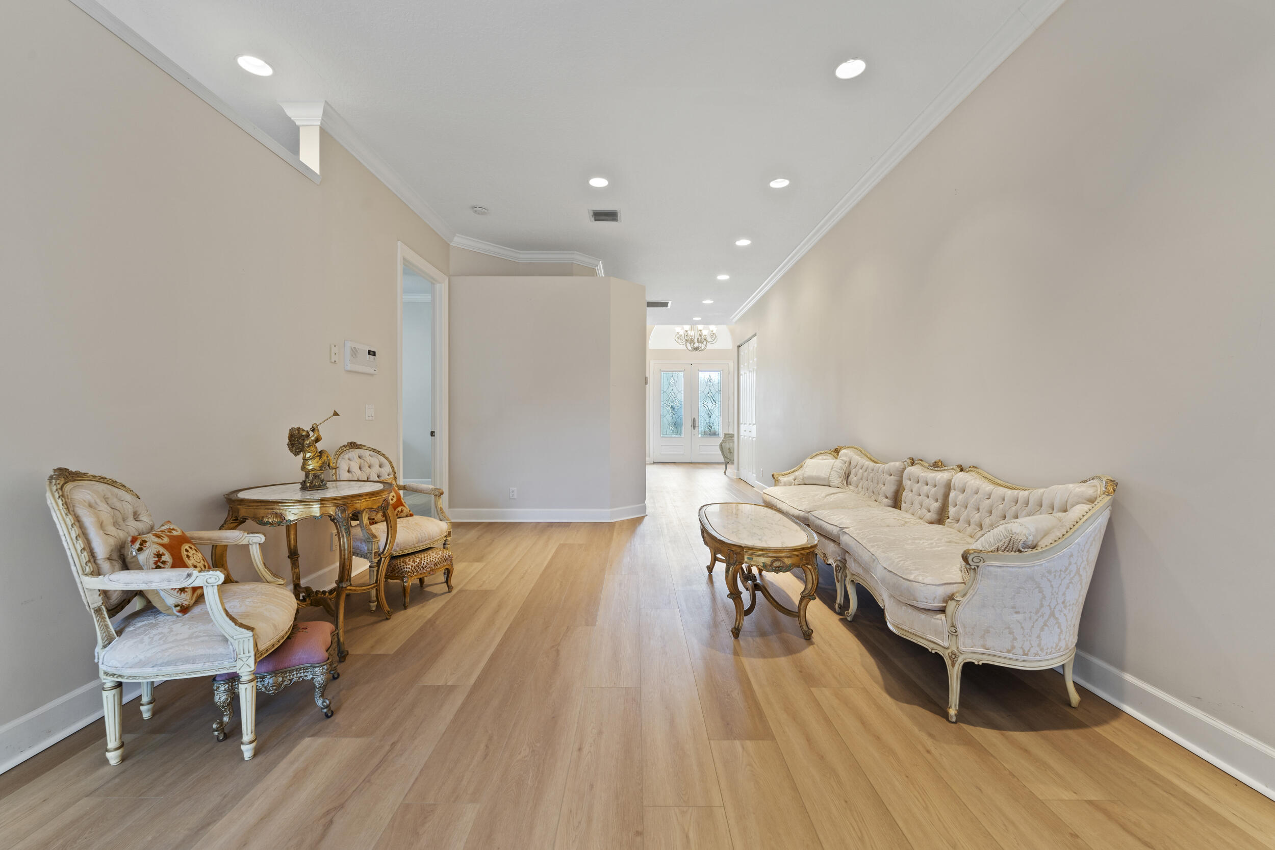 7978 SE Hempstead Circle