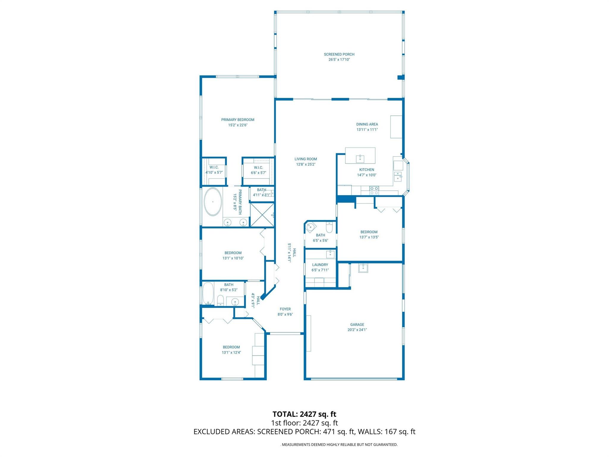 7978 SE Hempstead Circle