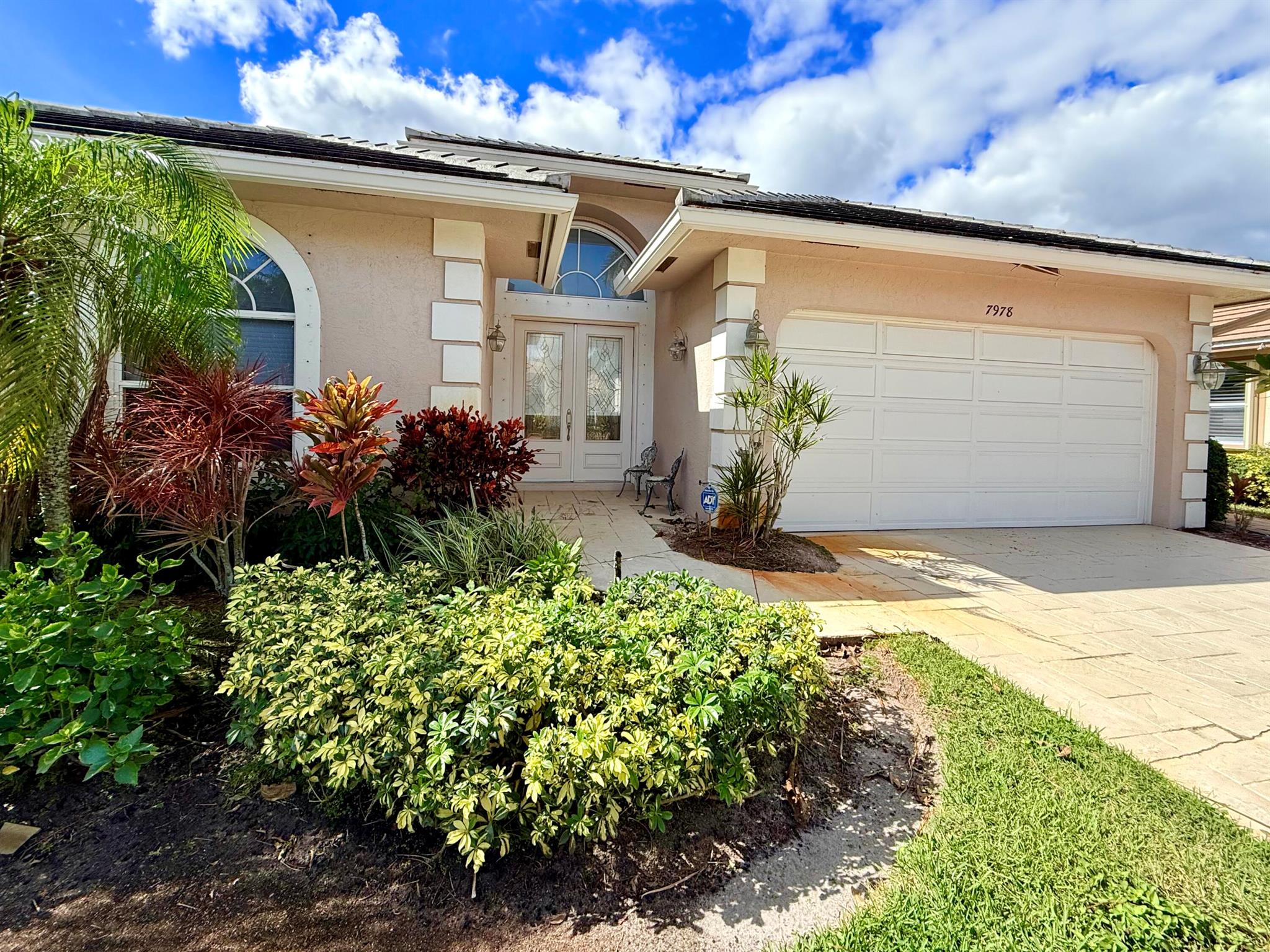 7978 SE Hempstead Circle