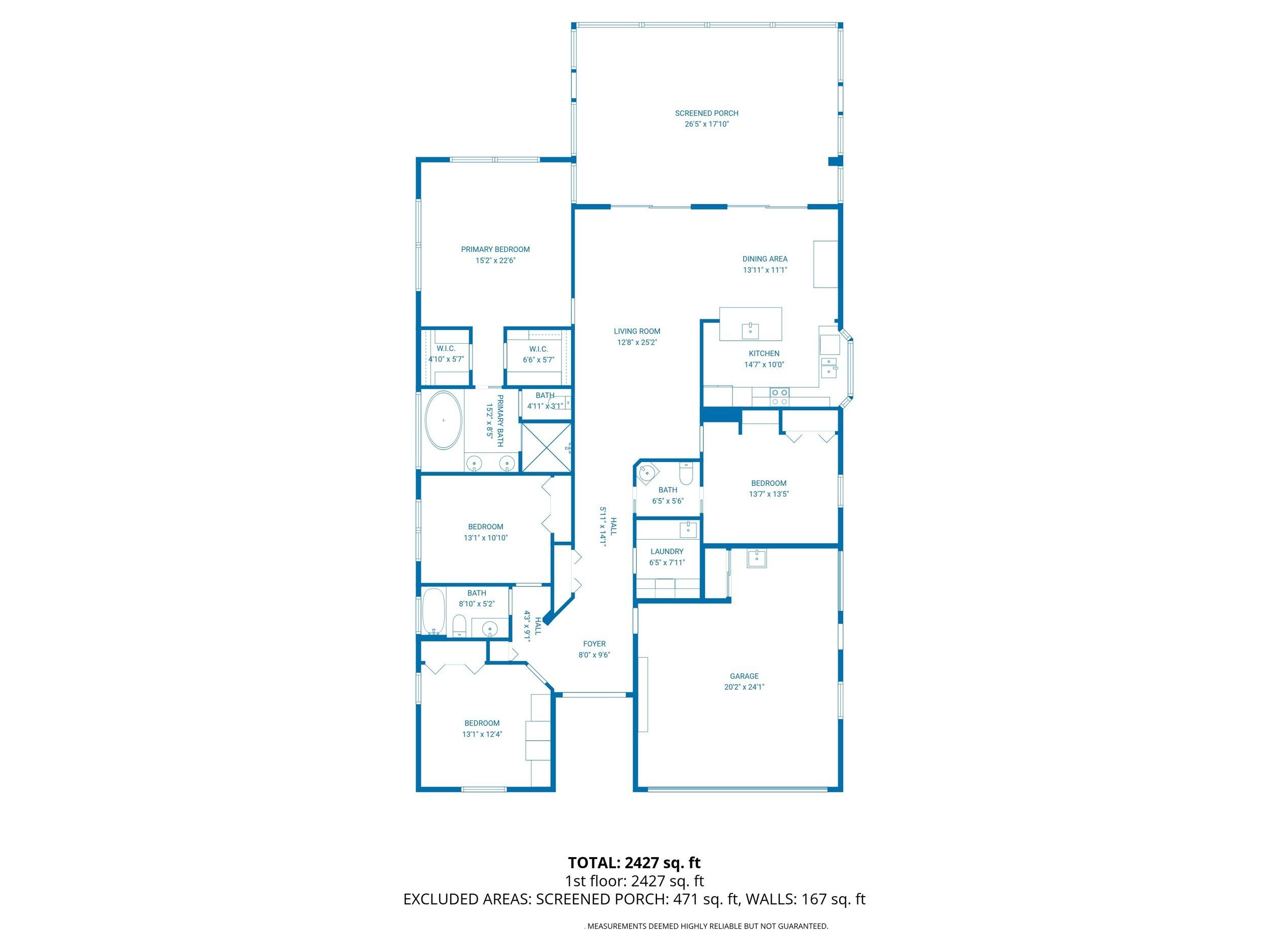 7978 SE Hempstead Circle