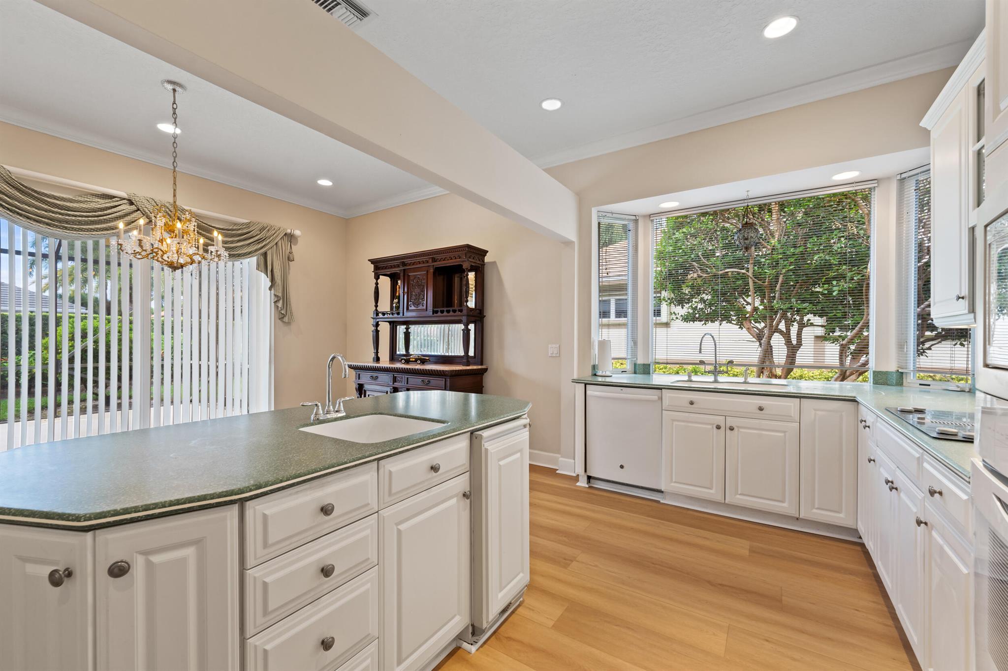 7978 SE Hempstead Circle