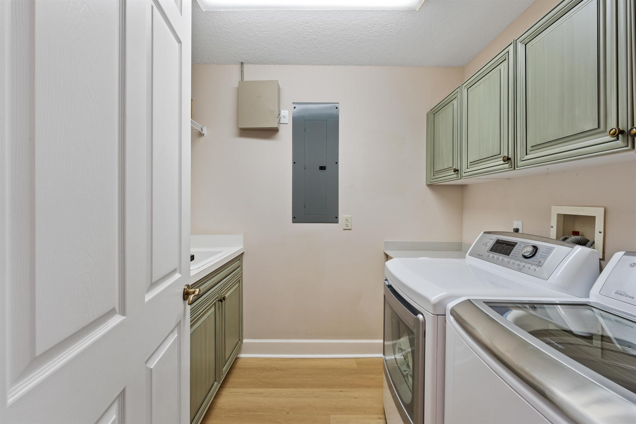 7978 SE Hempstead Circle