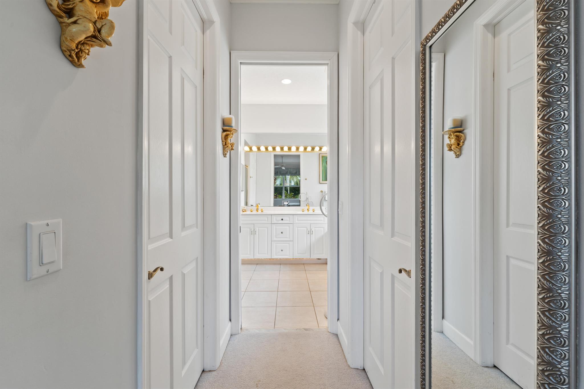 7978 SE Hempstead Circle