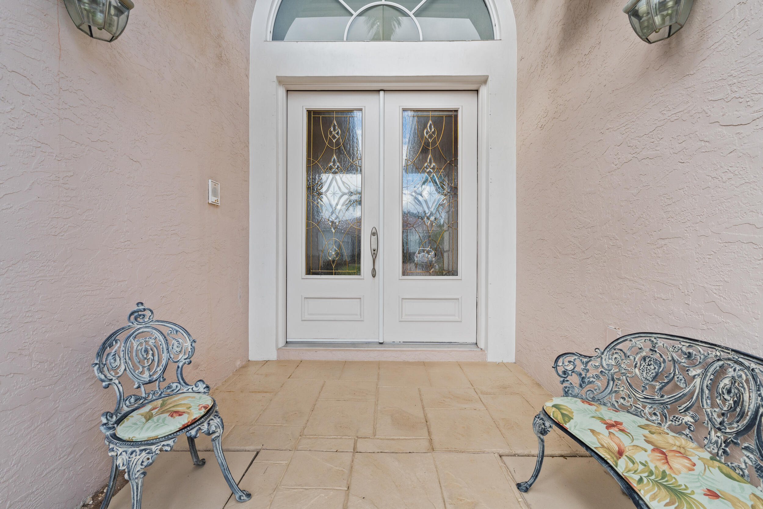 7978 SE Hempstead Circle