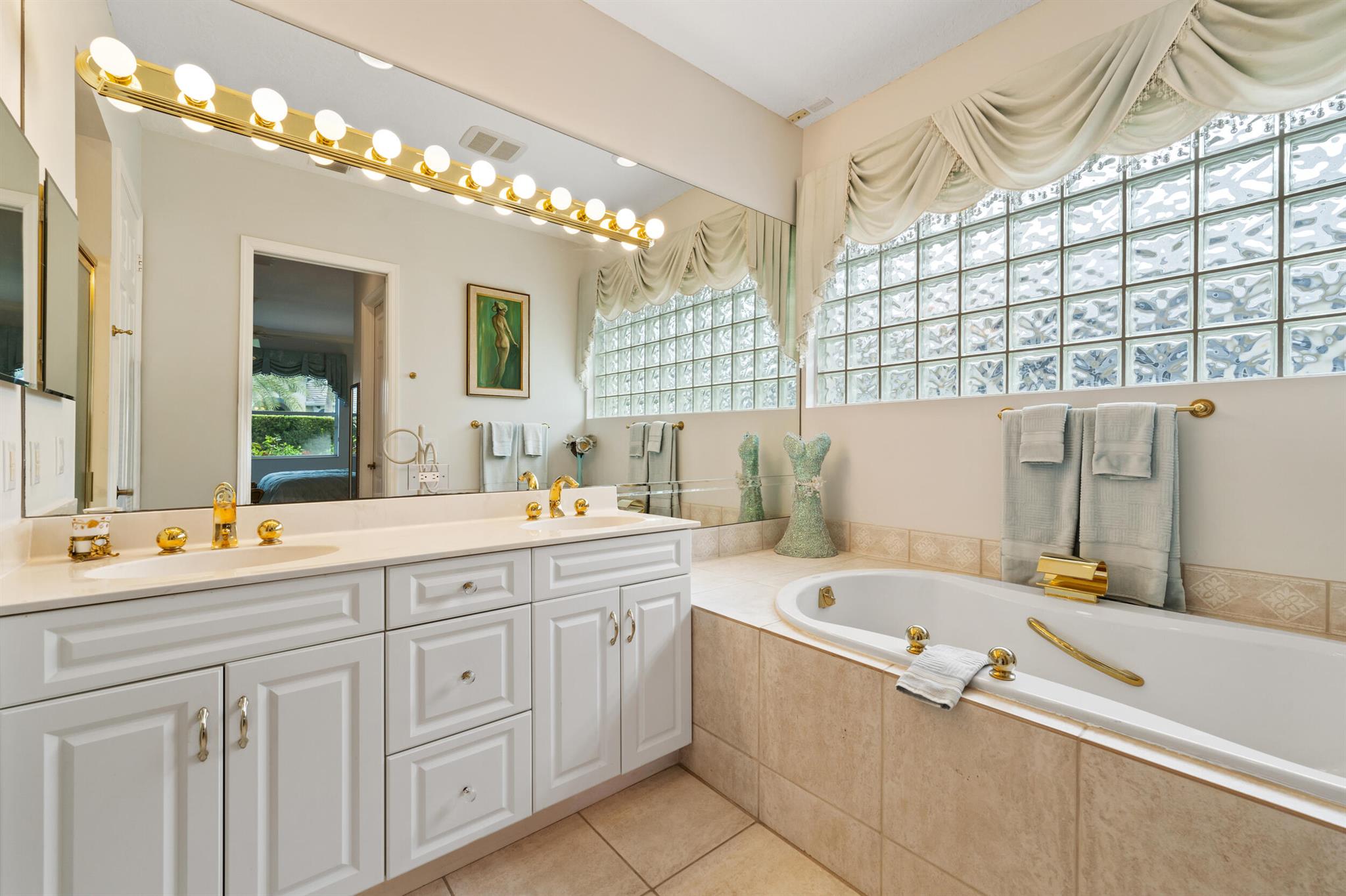 7978 SE Hempstead Circle