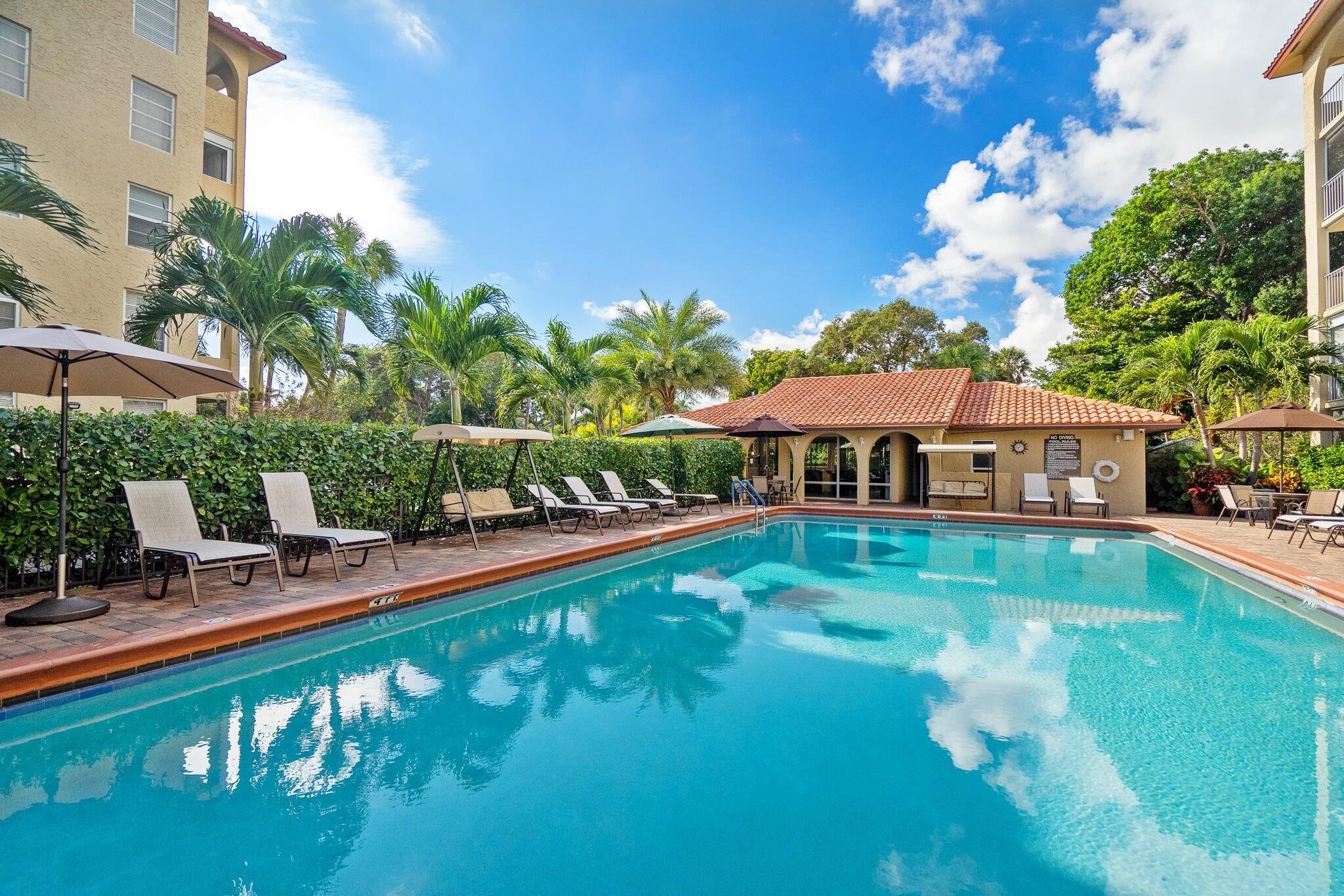 951 De Soto Road 130