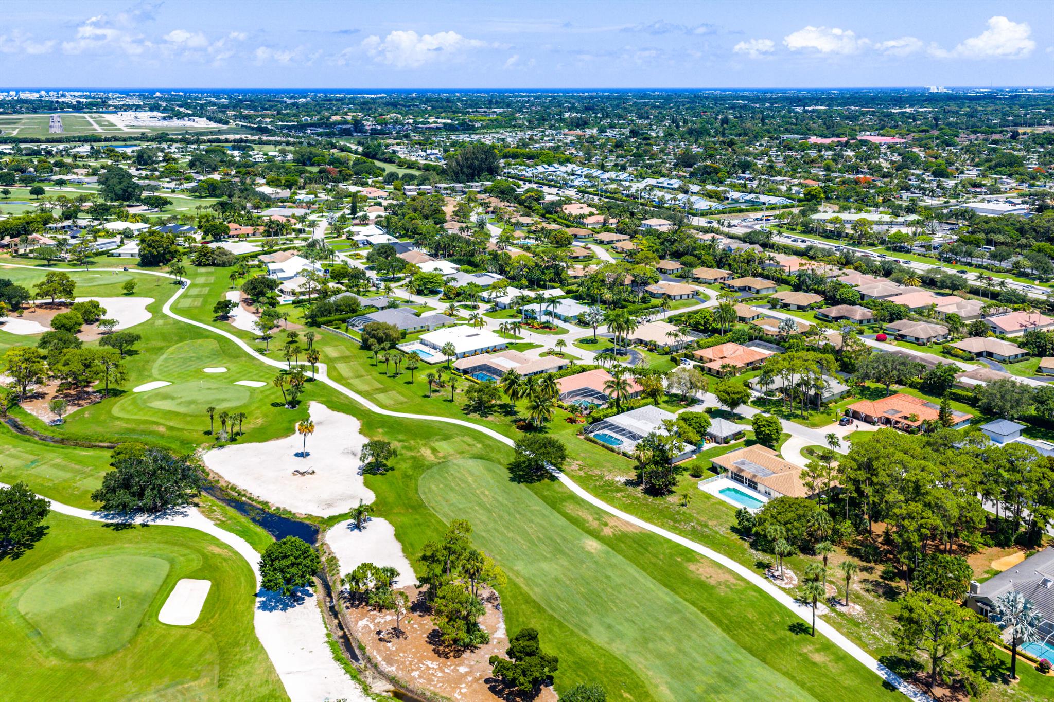 489 S Country Club Drive