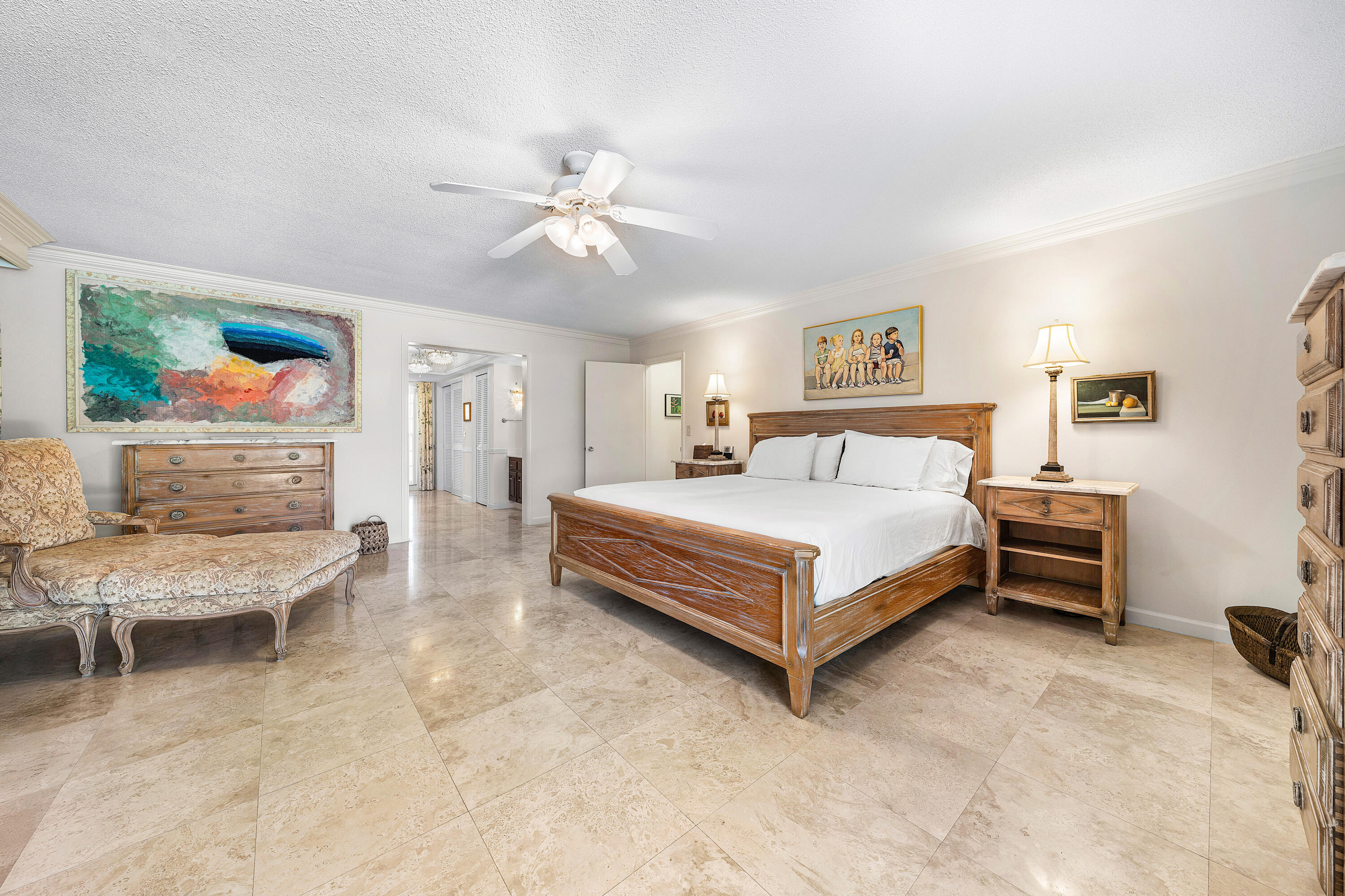 489 S Country Club Drive