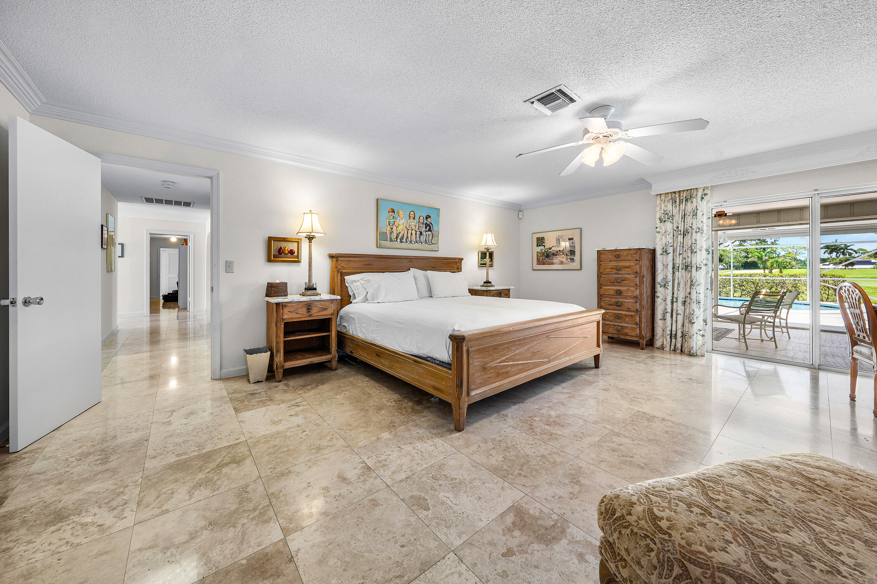 489 S Country Club Drive