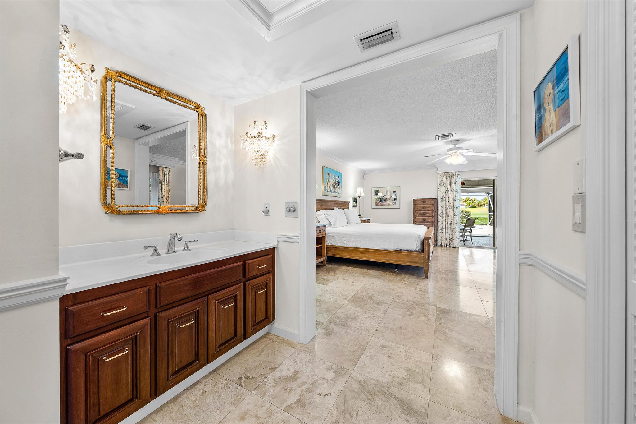 489 S Country Club Drive