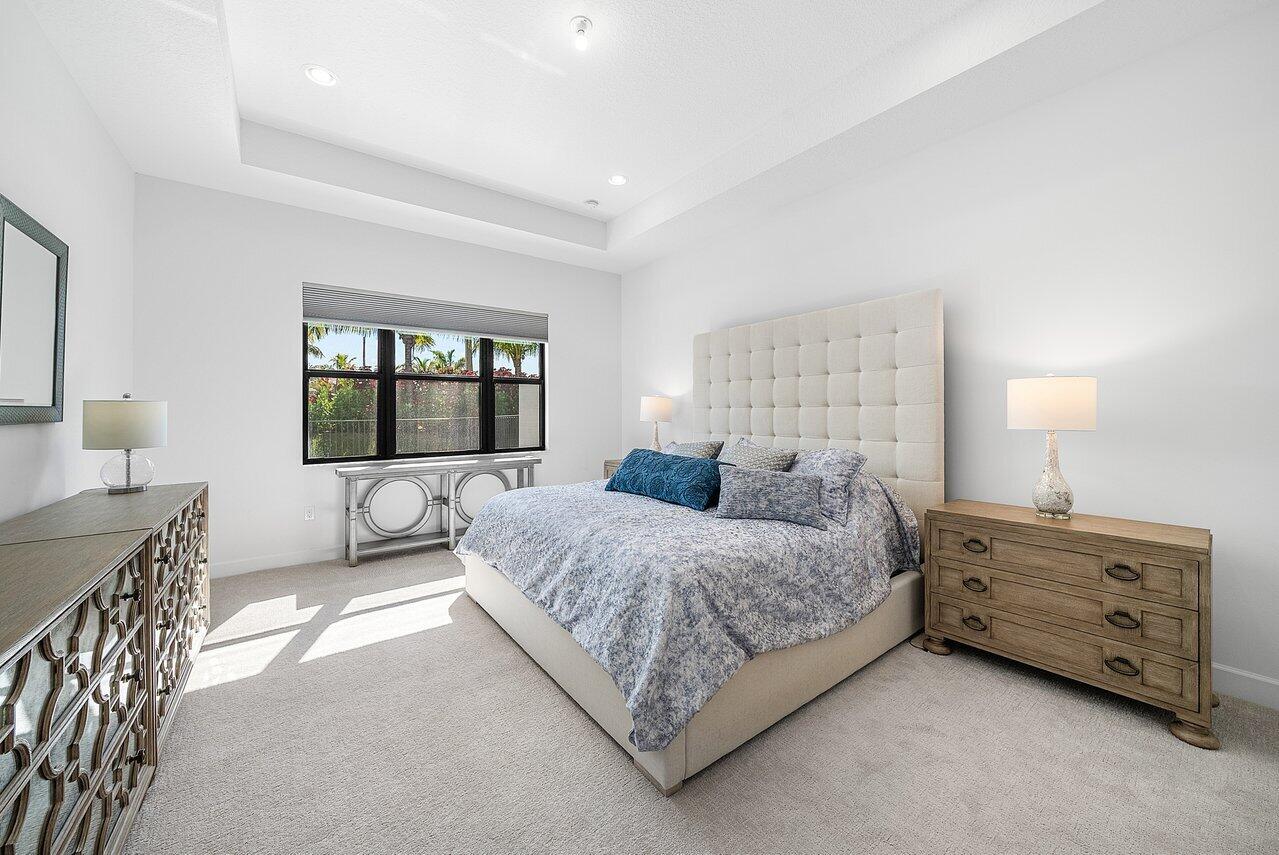 9832 Turning Bluff Lane