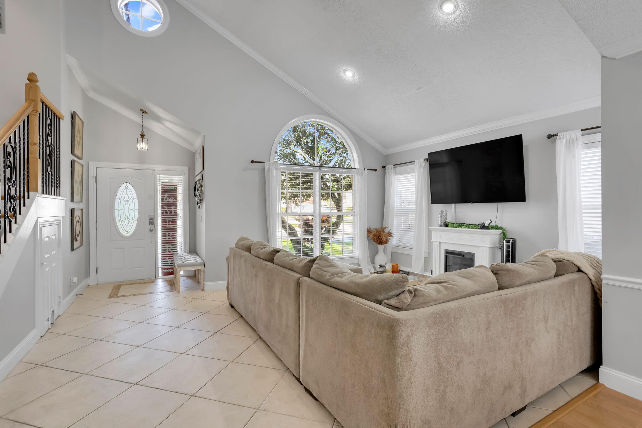 7424 Ashley Shores Circle