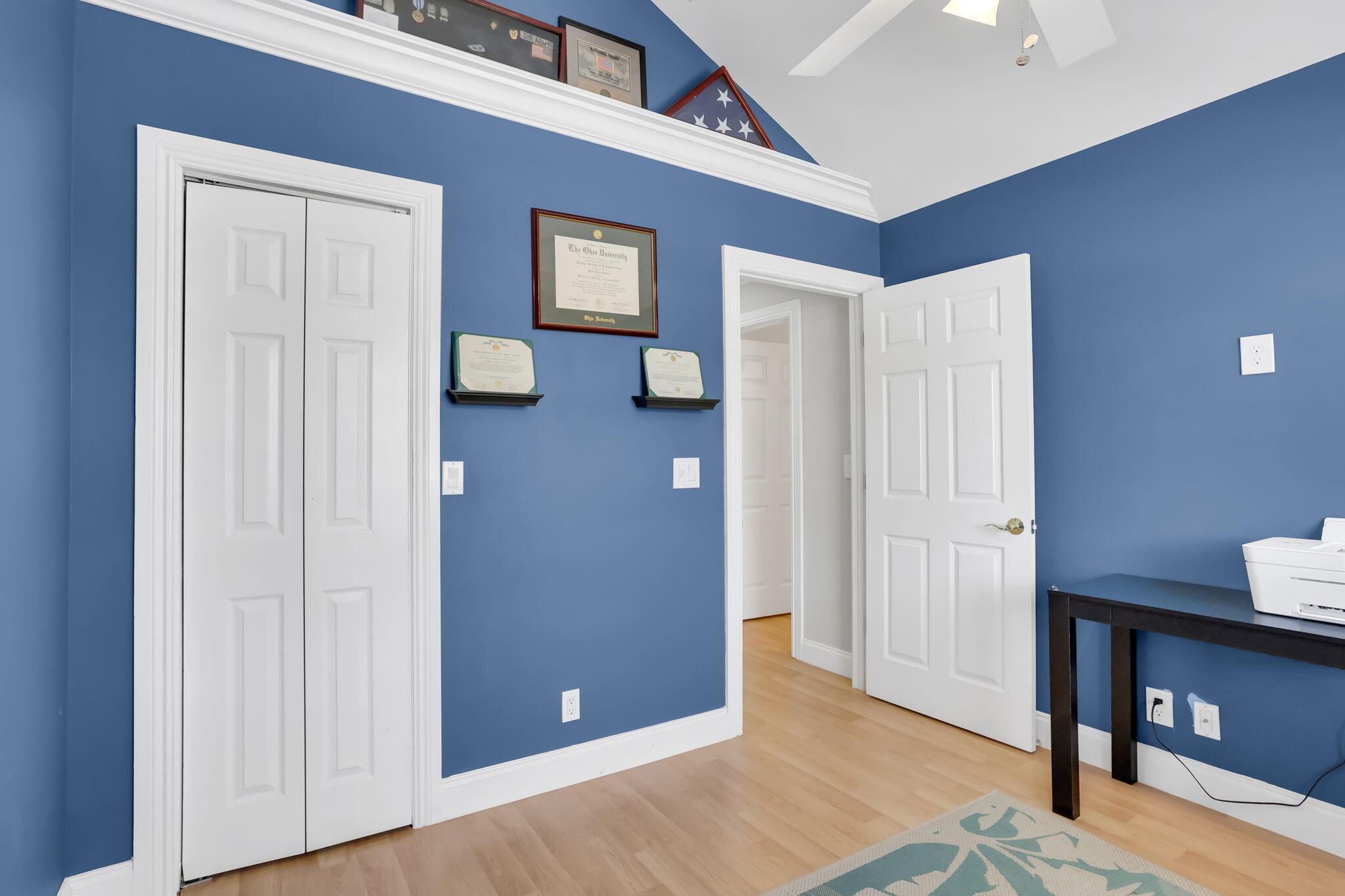 7424 Ashley Shores Circle