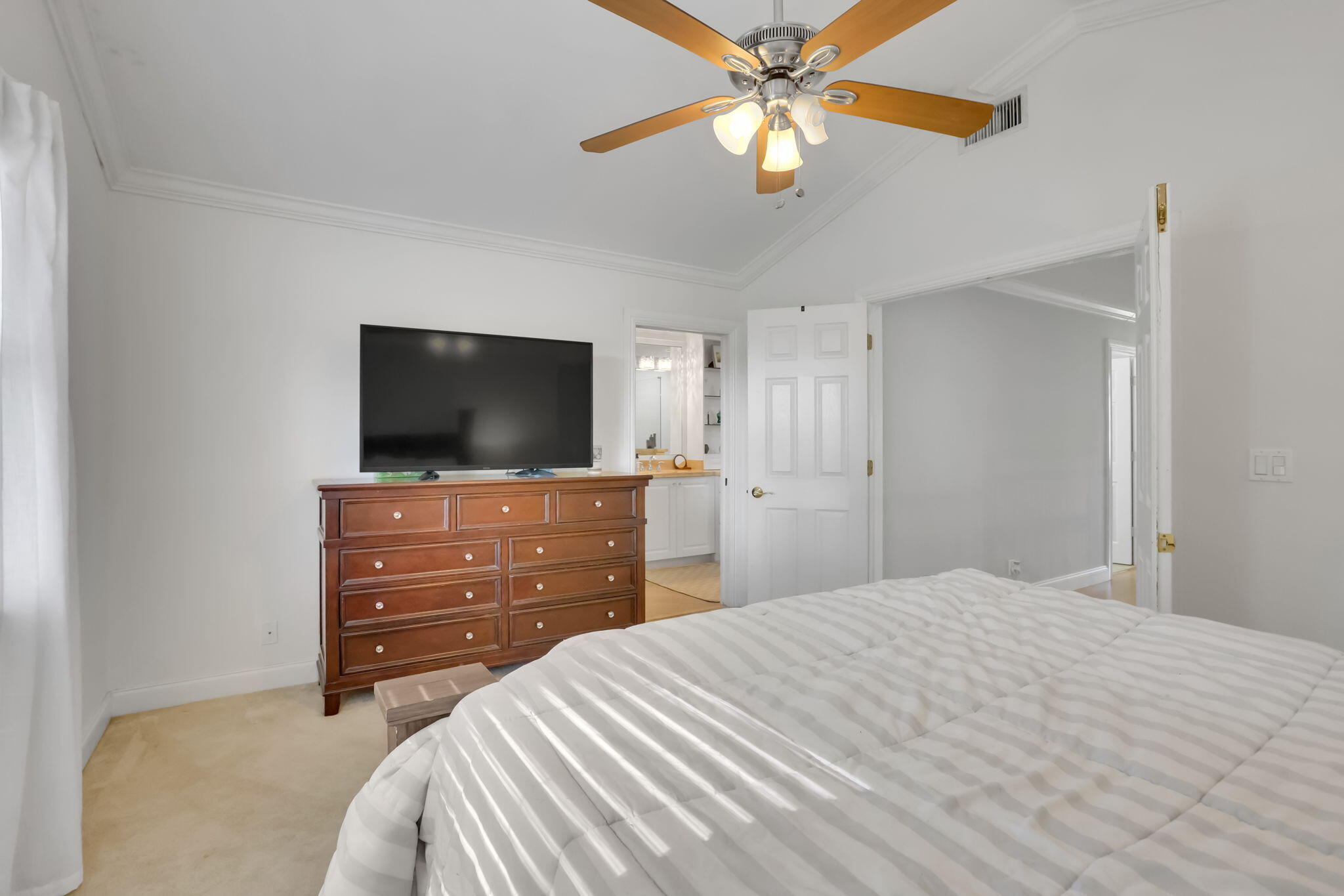 7424 Ashley Shores Circle