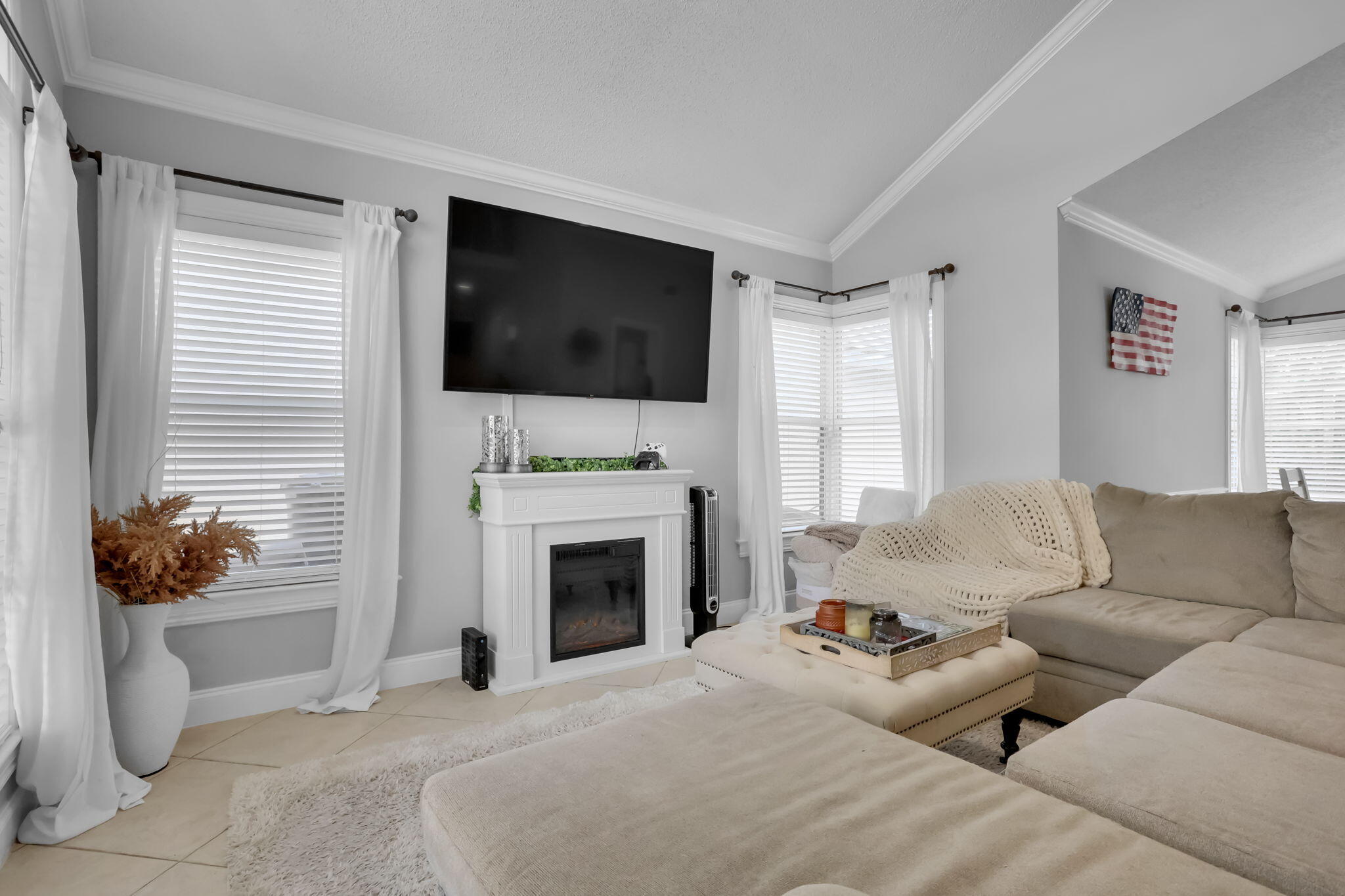 7424 Ashley Shores Circle