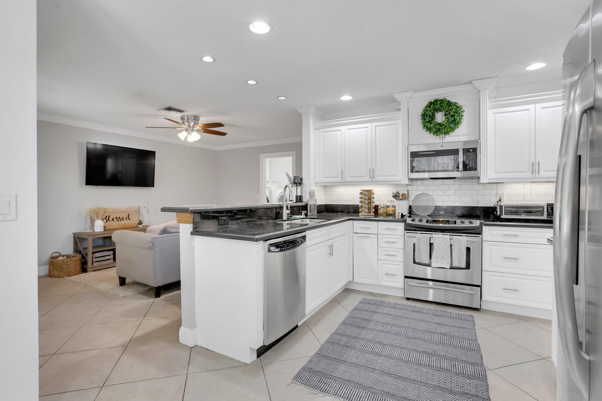 7424 Ashley Shores Circle