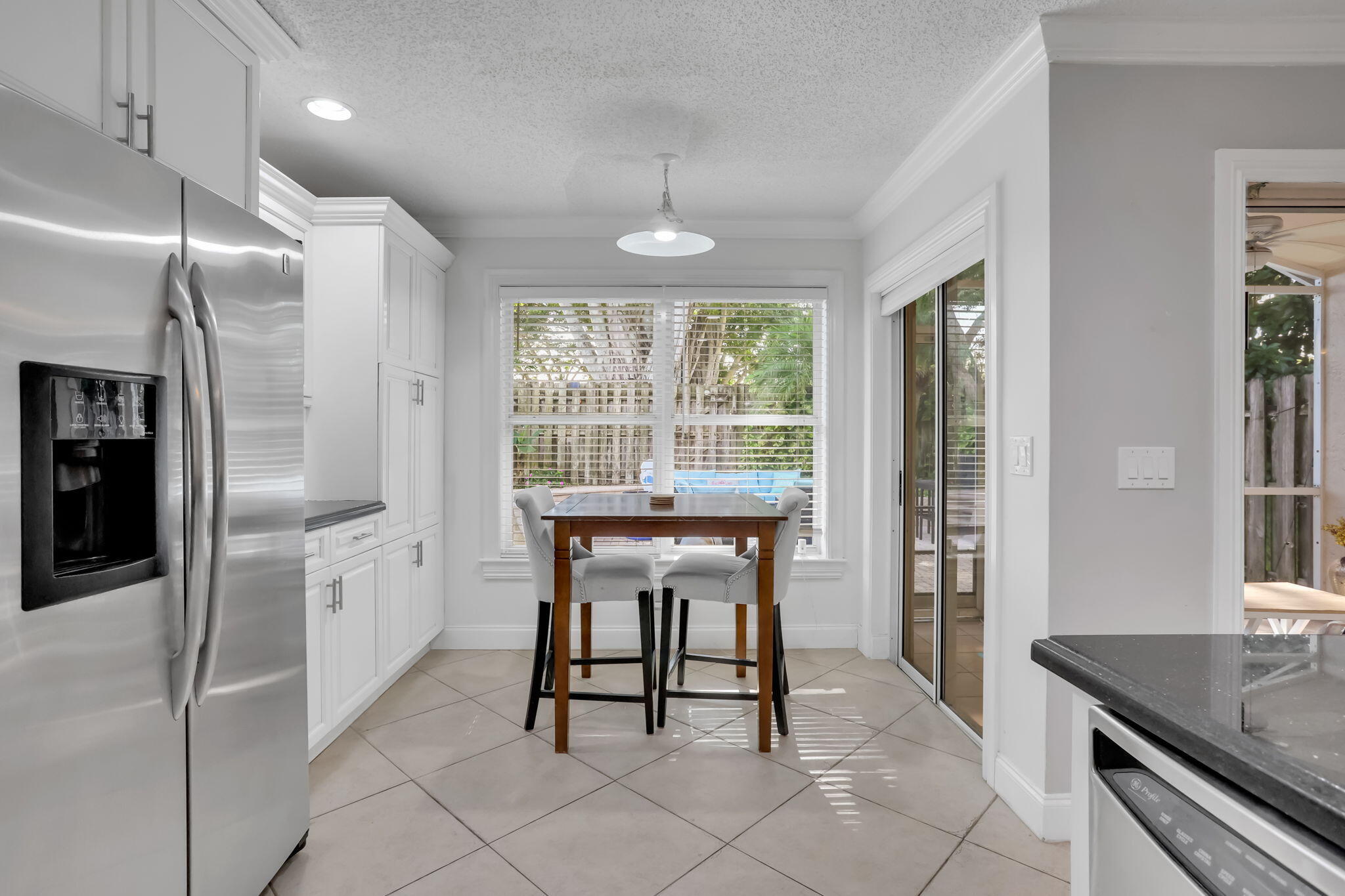 7424 Ashley Shores Circle