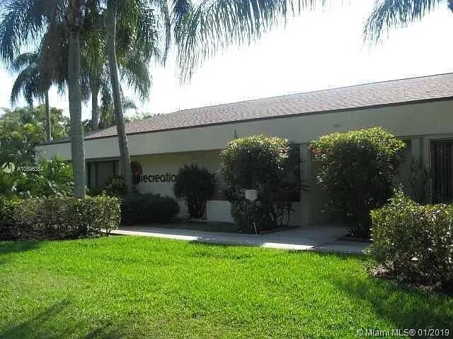 2899 SW 22nd Circle 43c