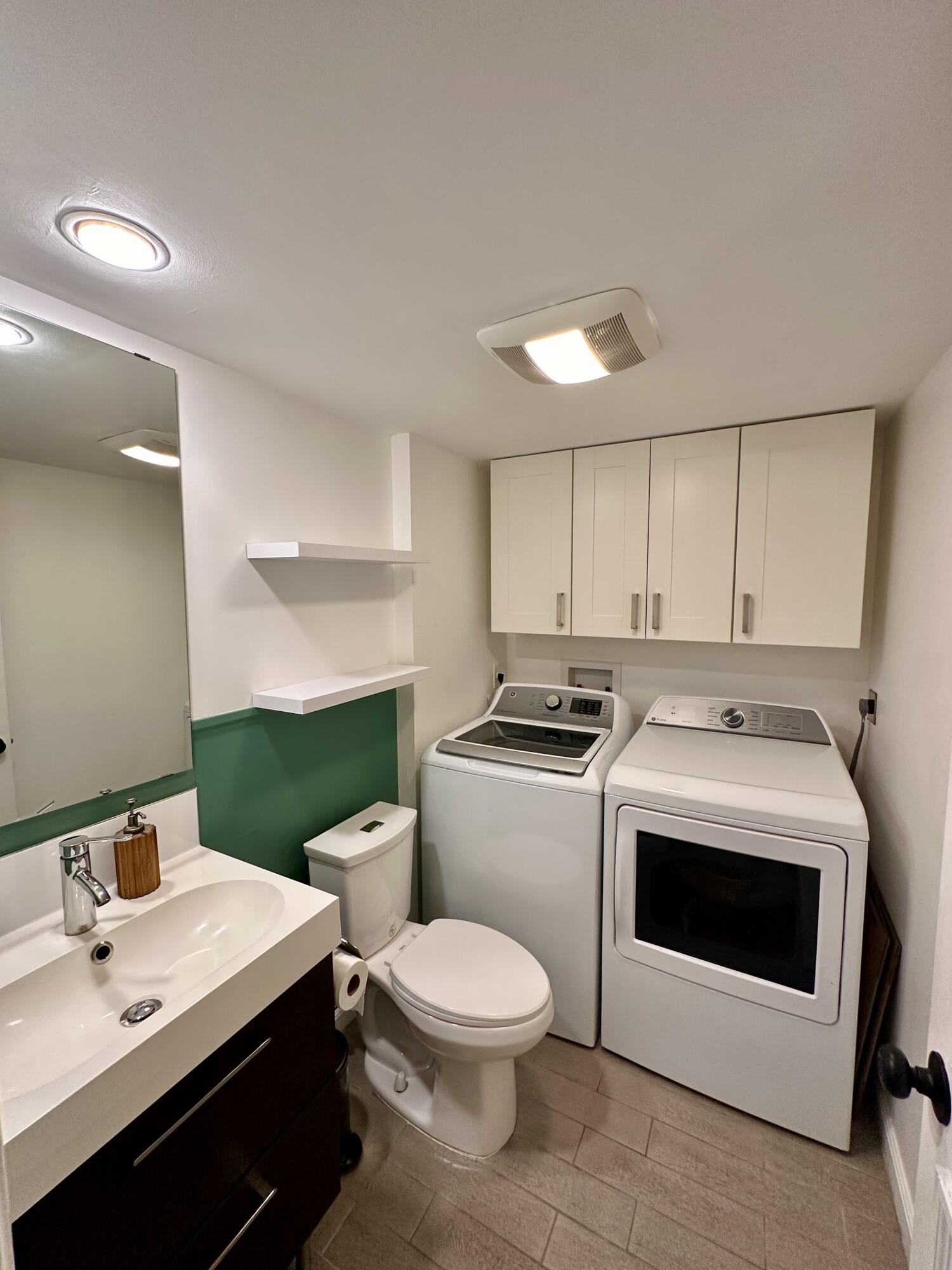 2899 SW 22nd Circle 43c