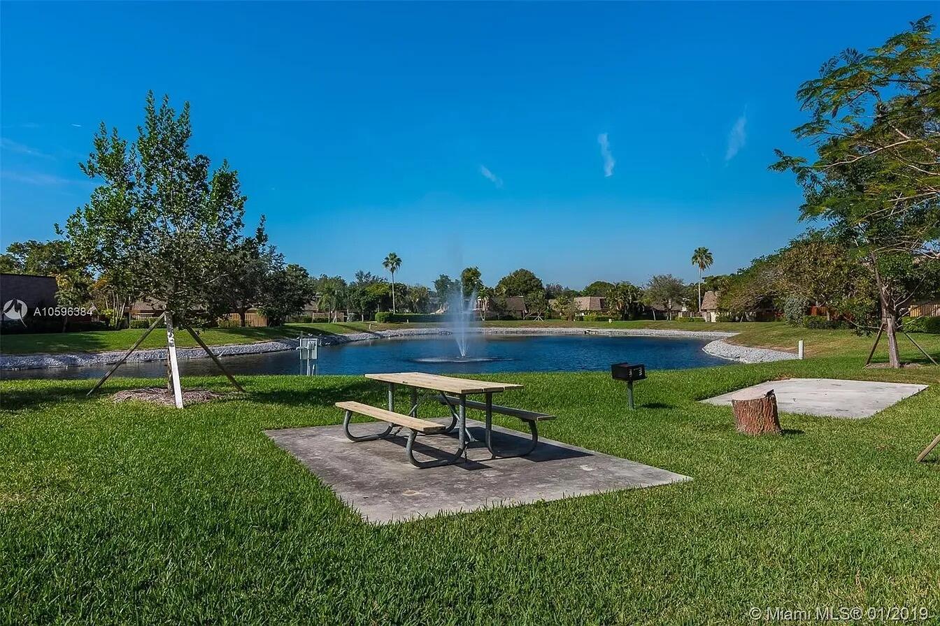 2899 SW 22nd Circle 43c