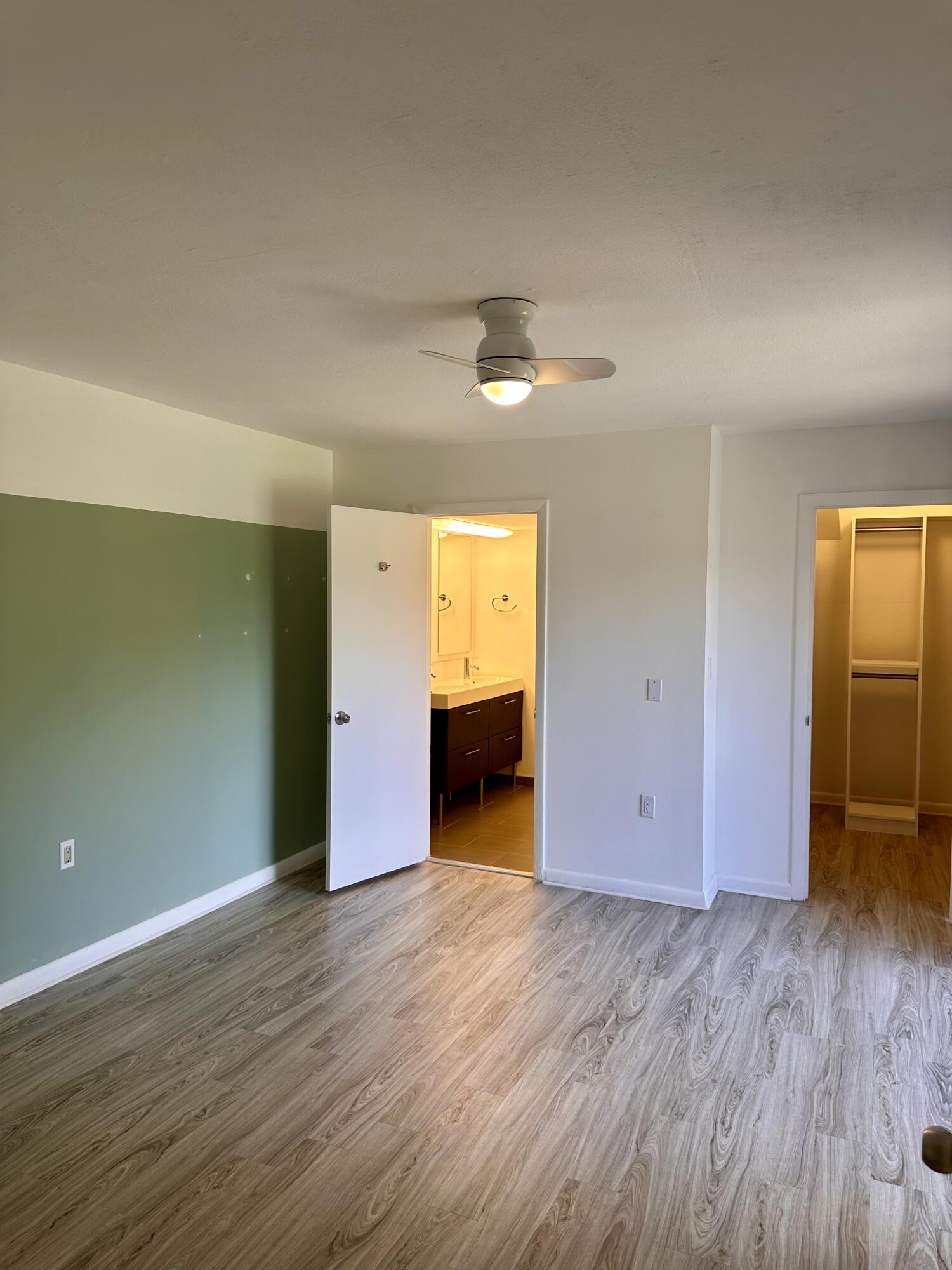 2899 SW 22nd Circle 43c