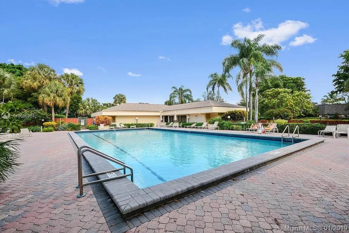 2899 SW 22nd Circle 43c