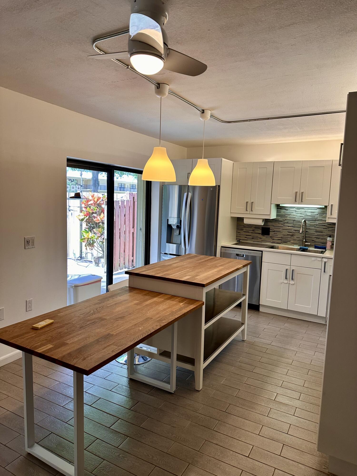 2899 SW 22nd Circle 43c