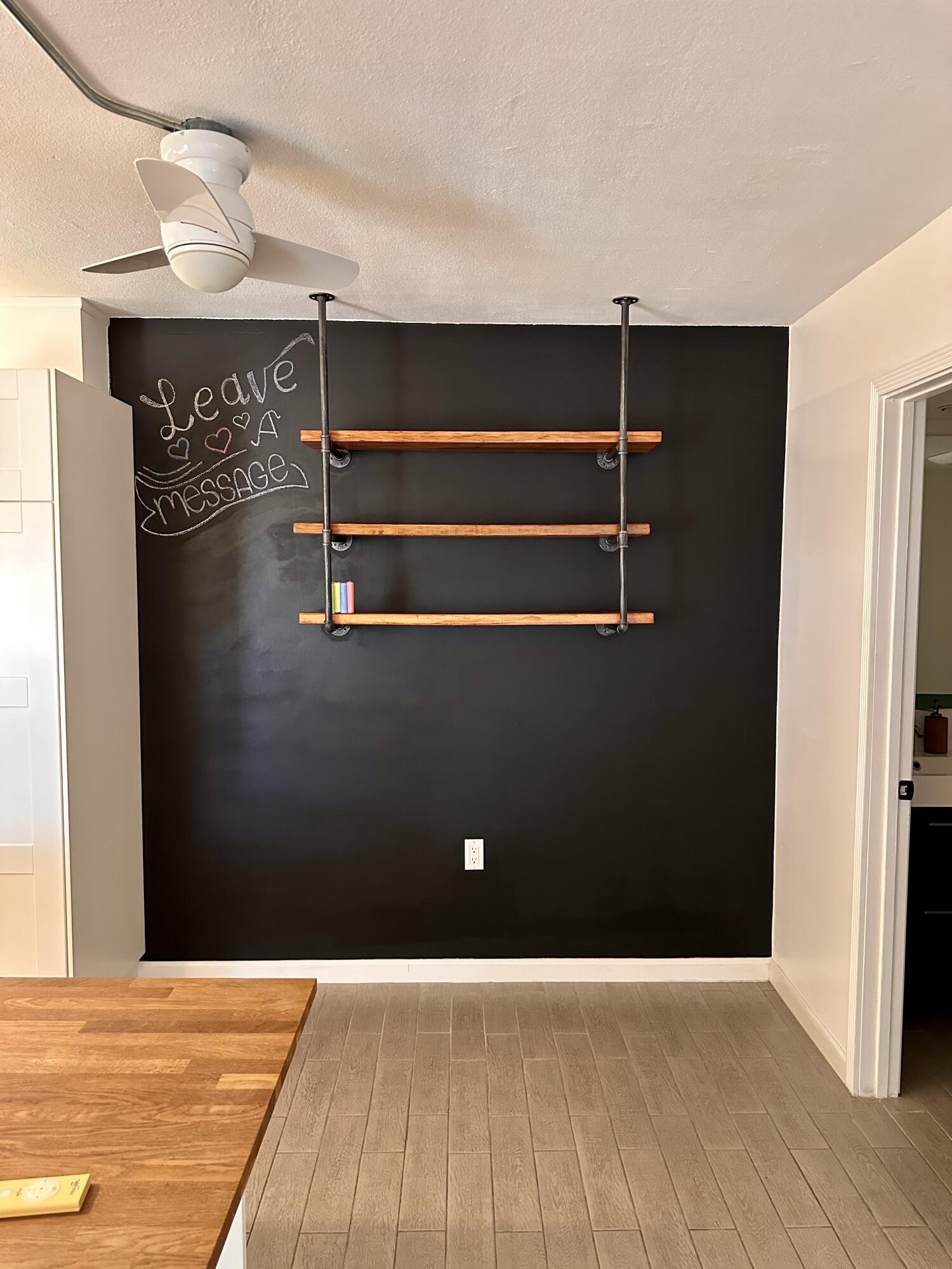 2899 SW 22nd Circle 43c