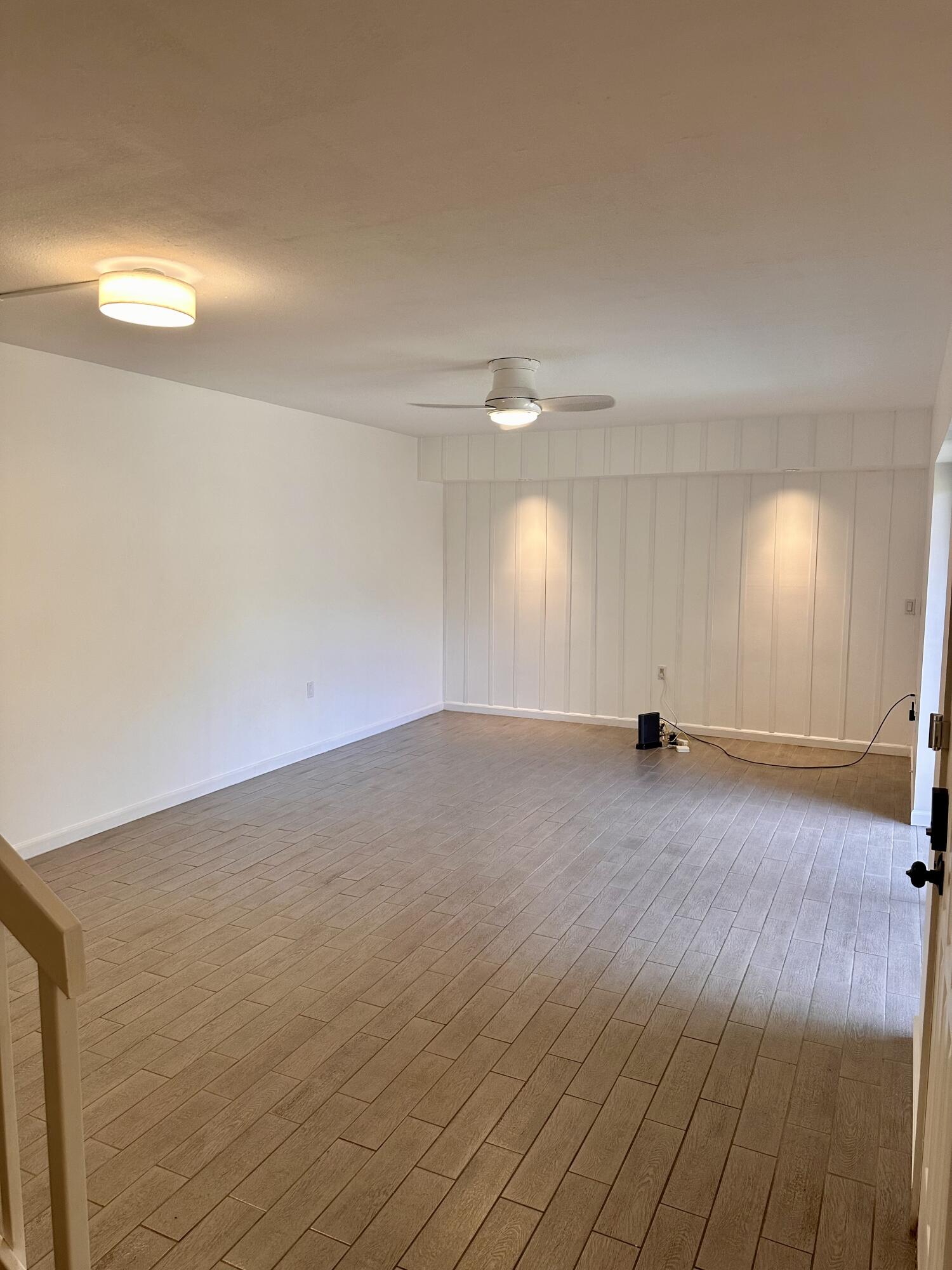 2899 SW 22nd Circle 43c