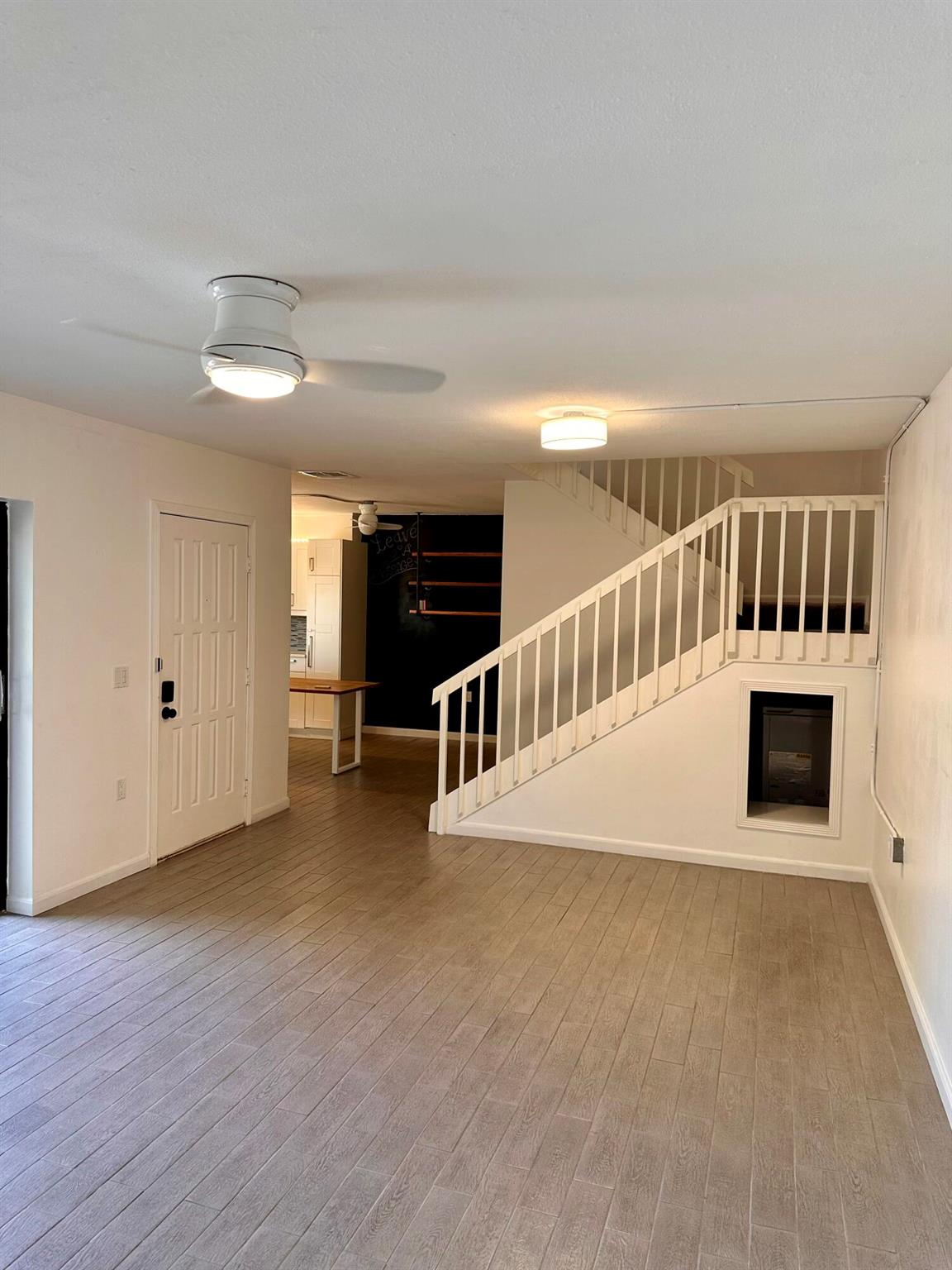 2899 SW 22nd Circle 43c